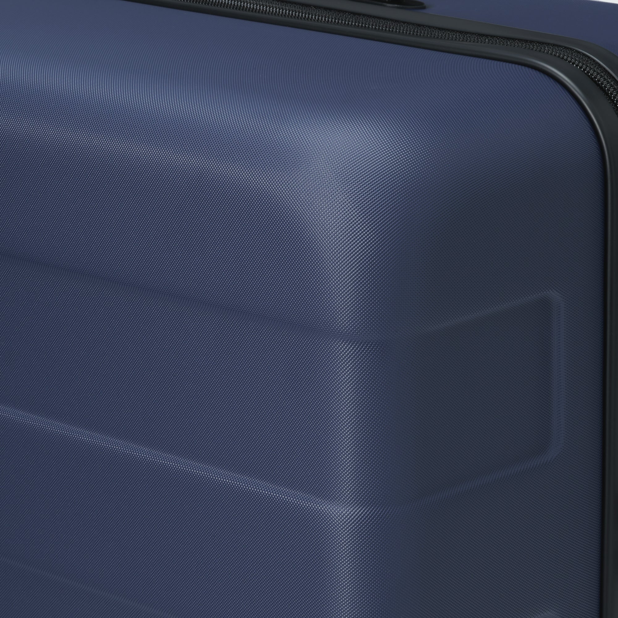 Hard Shell Suitcase 105L | Check-In - Image 14