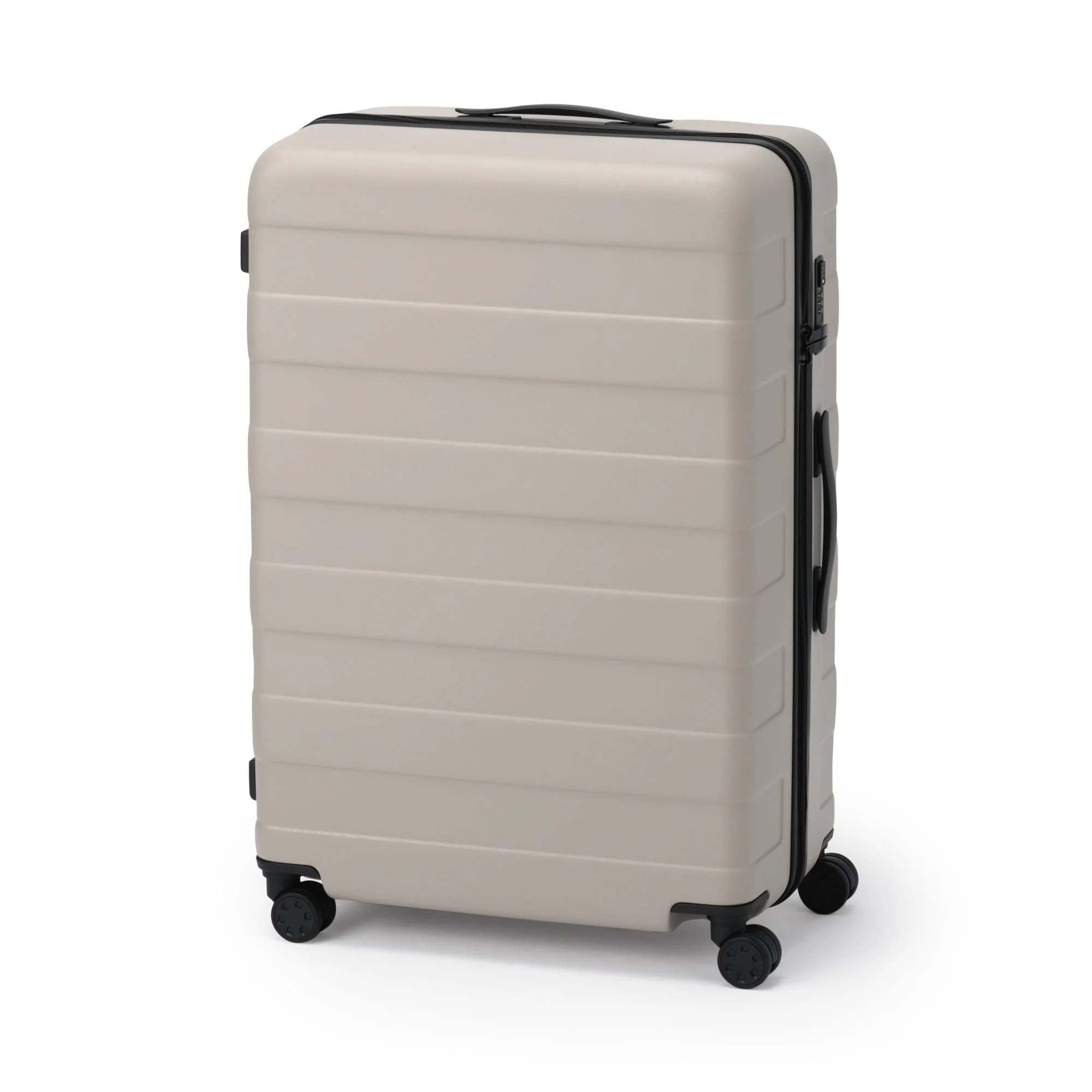Hard Shell Suitcase 105L | Check-In - Image 15