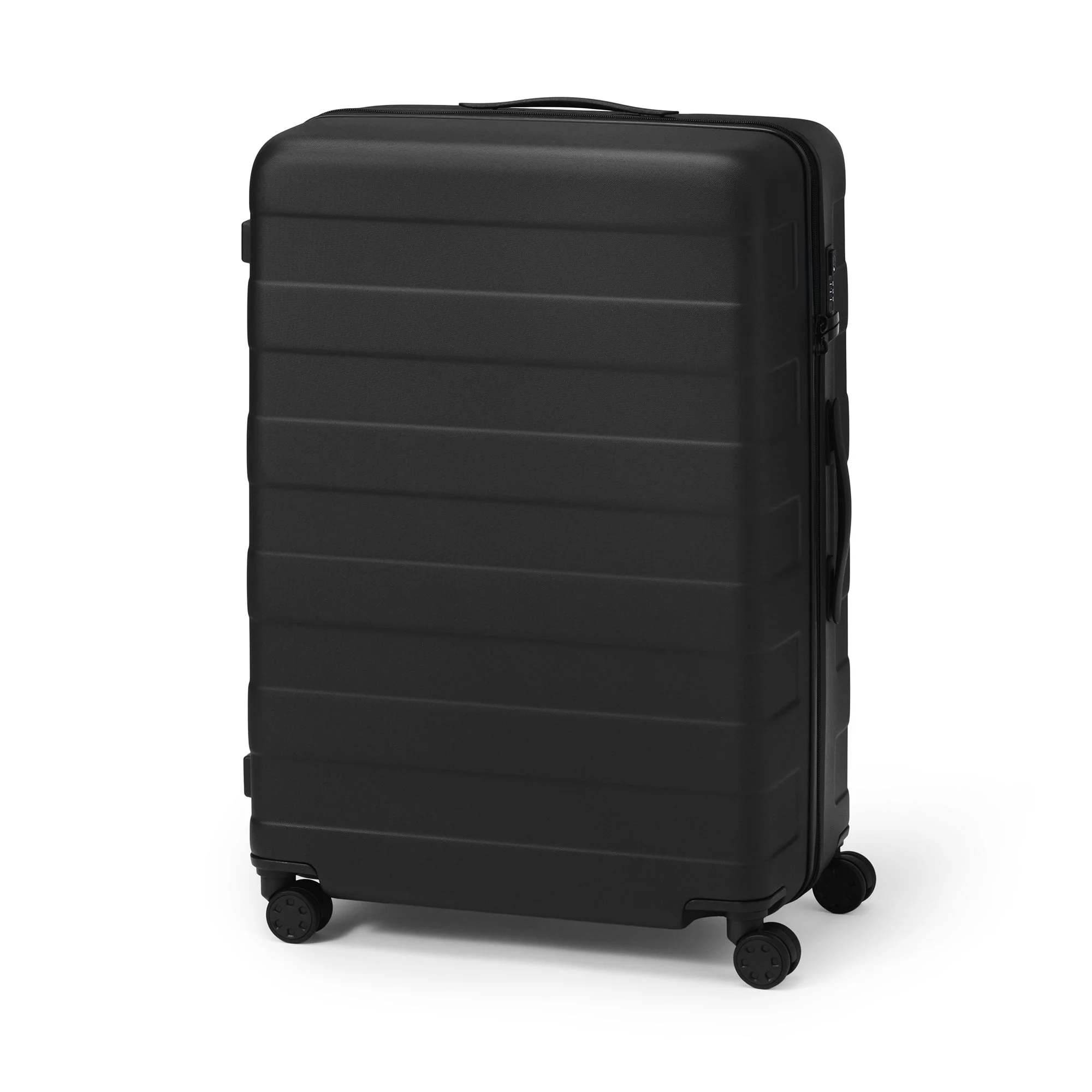 Hard Shell Suitcase 105L | Check-In - Image 29