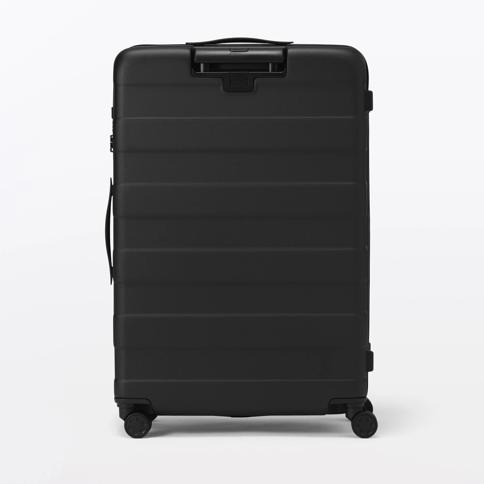 Hard Shell Suitcase 105L | Check-In - Image 34