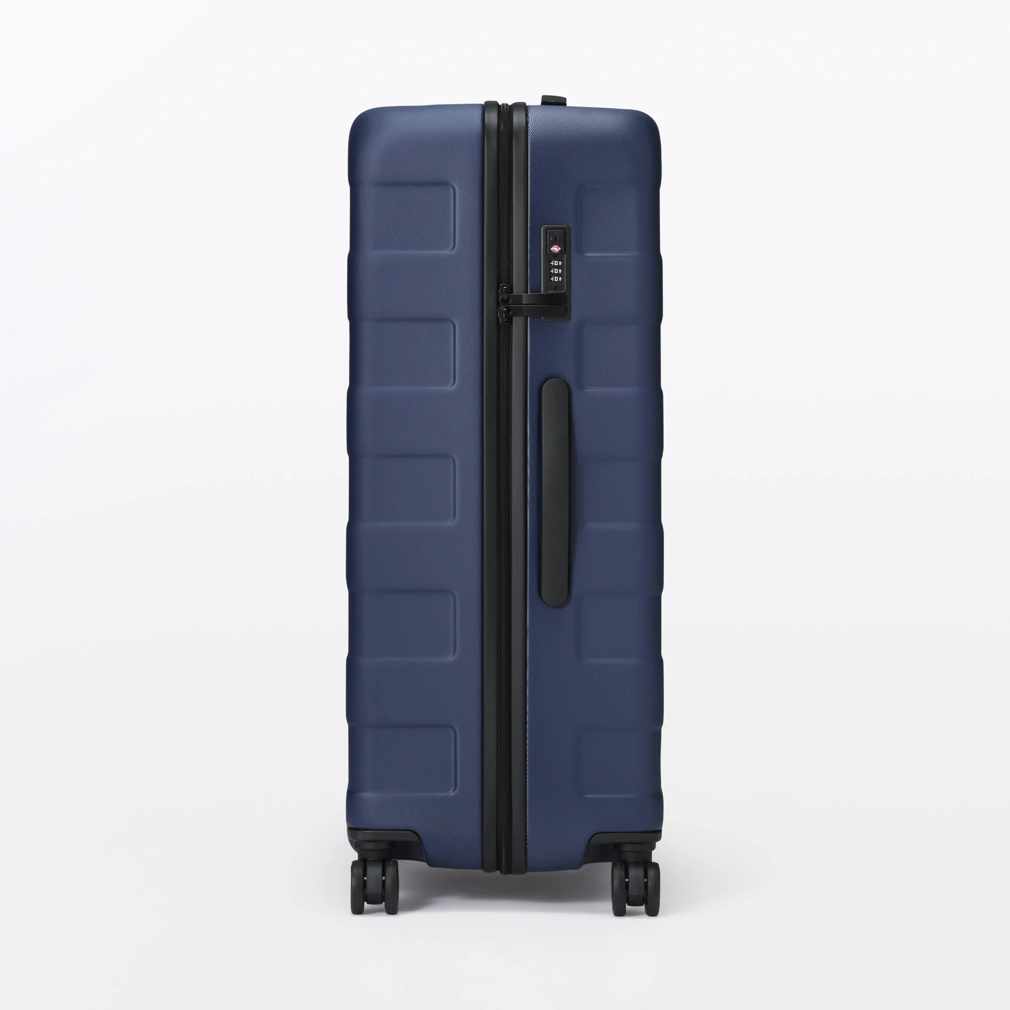 Hard Shell Suitcase 105L | Check-In - Image 4