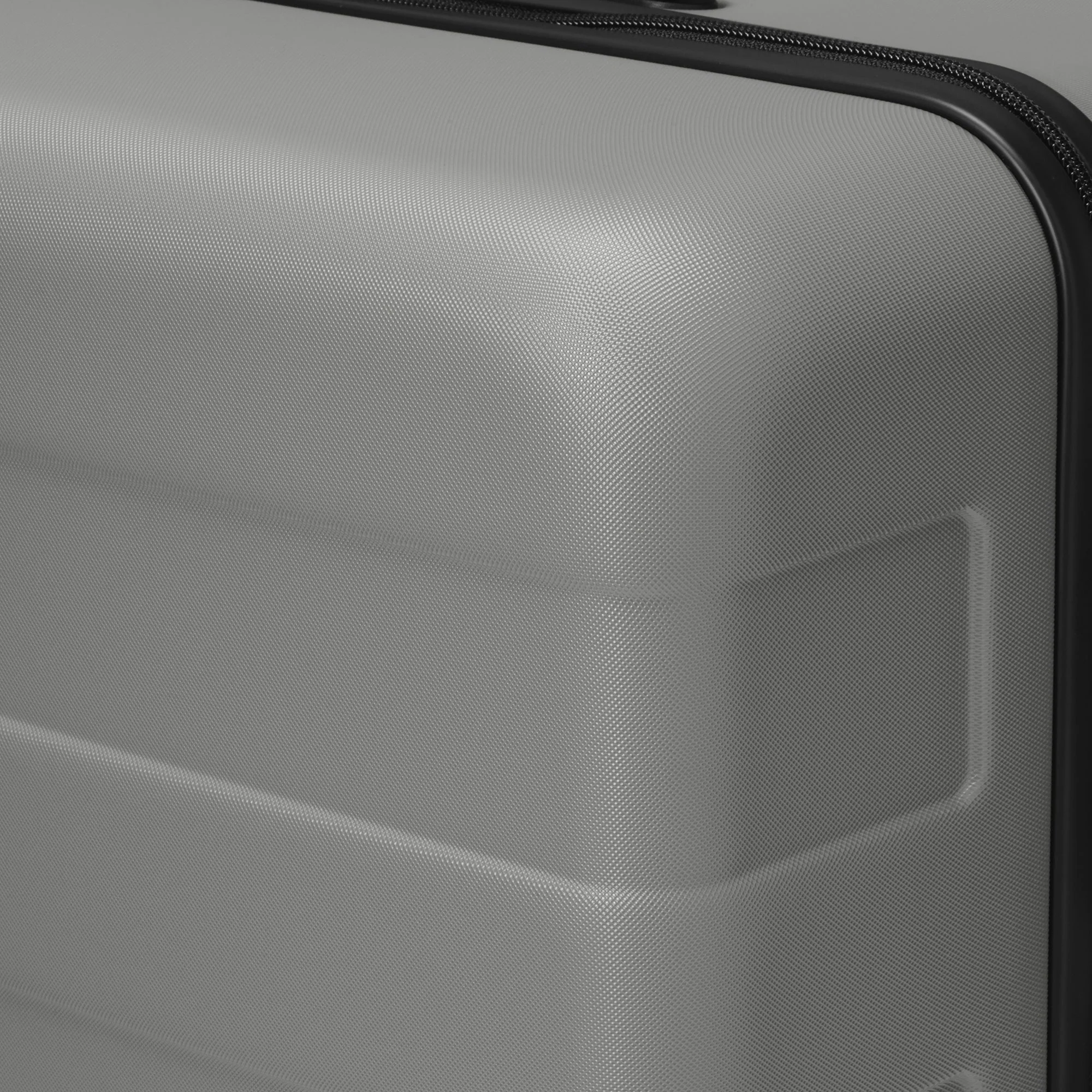 Hard Shell Suitcase 105L | Check-In - Image 54