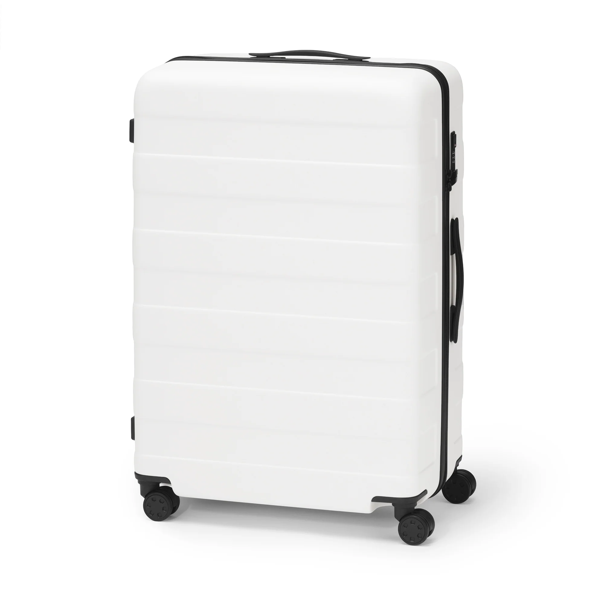 Hard Shell Suitcase 105L | Check-In - Image 55