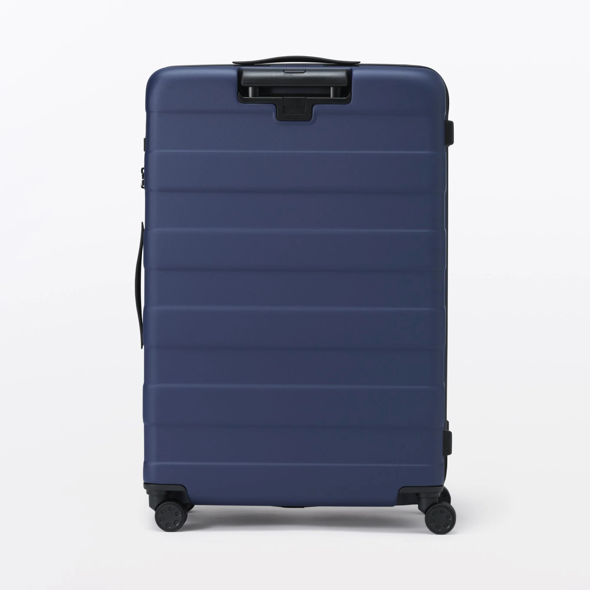 Hard Shell Suitcase 105L | Check-In - Image 6