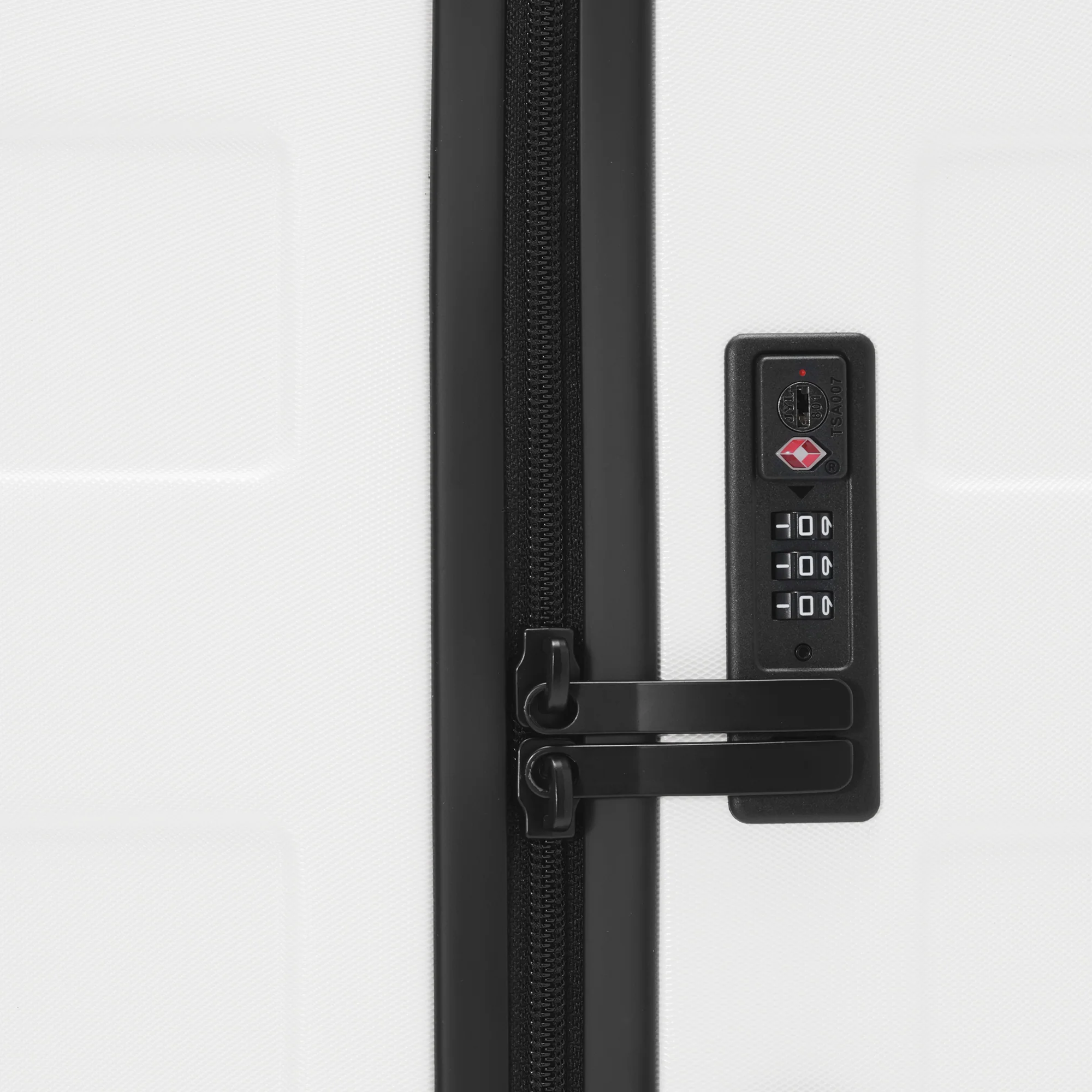Hard Shell Suitcase 105L | Check-In - Image 66