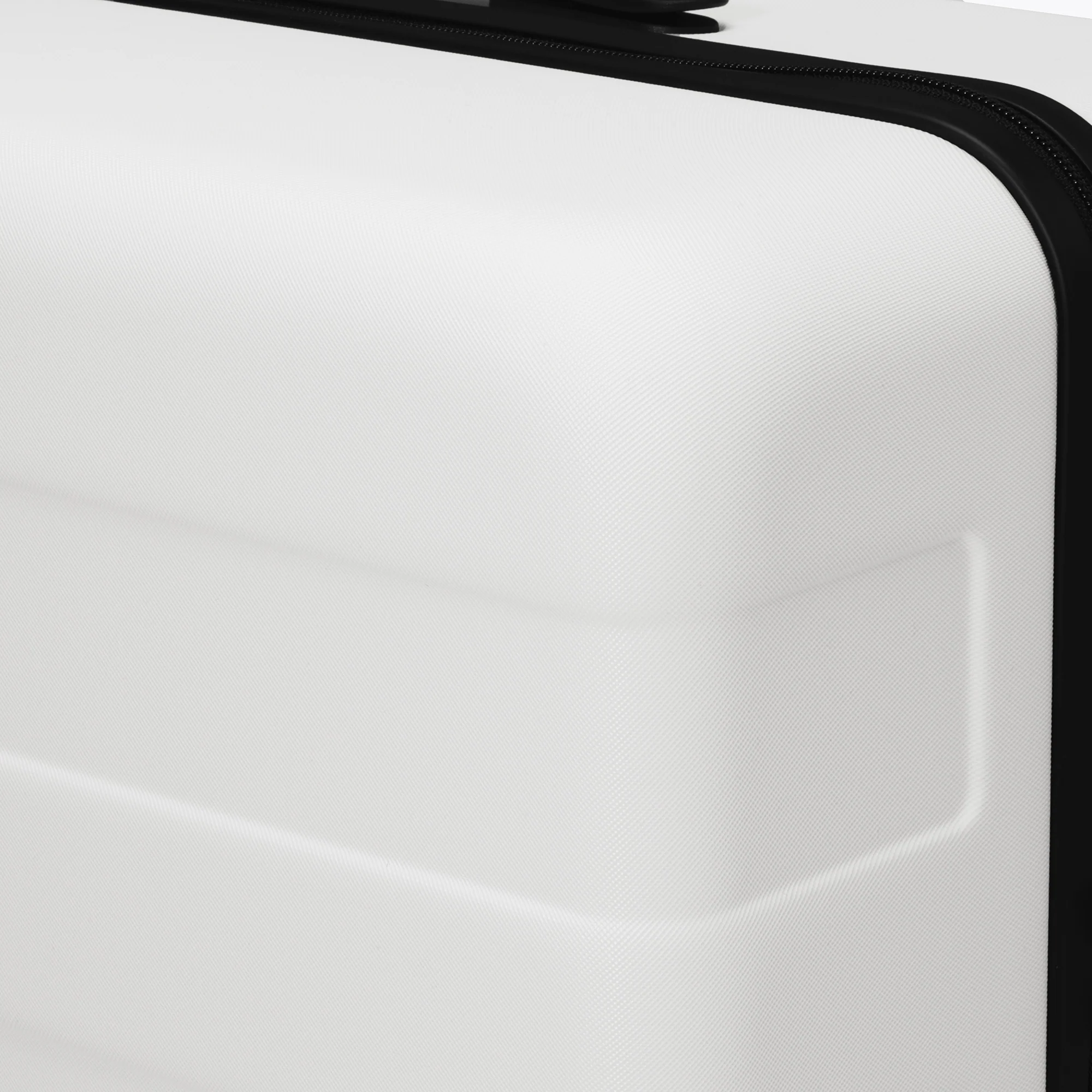 Hard Shell Suitcase 105L | Check-In - Image 68