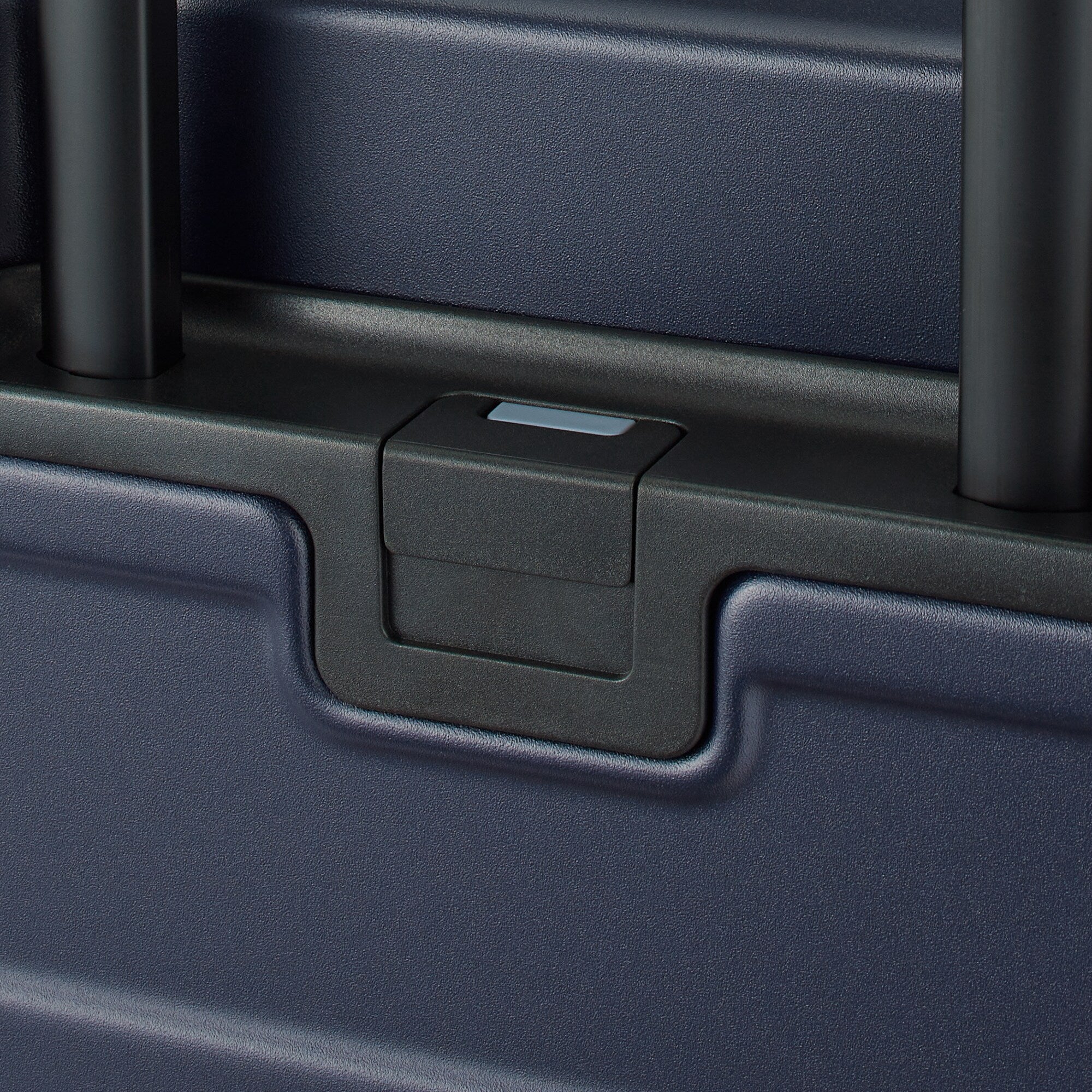 Adjustable Handle Hard Shell Suitcase 105L | Check-In - Image 75