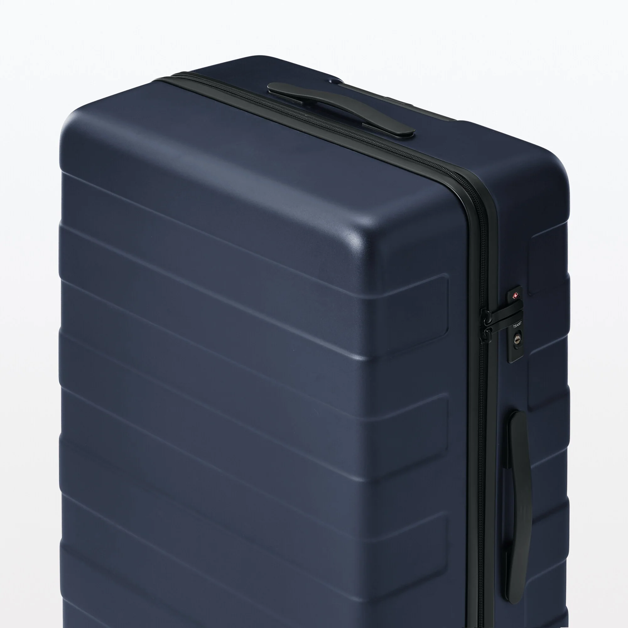 Adjustable Handle Hard Shell Suitcase 105L | Check-In - Image 68