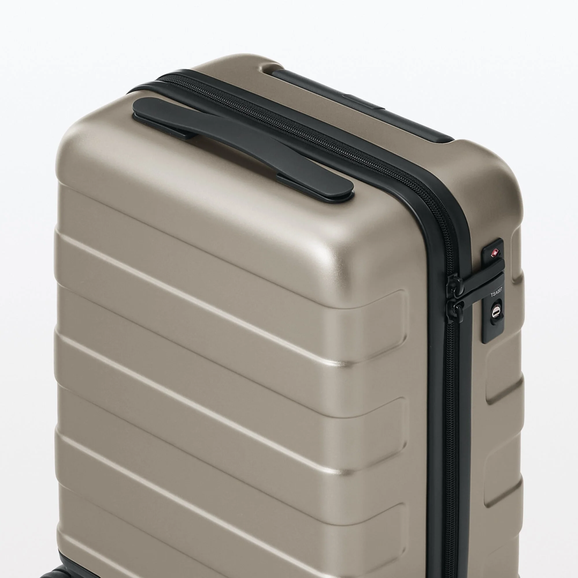 Adjustable Handle Hard Shell Suitcase 20L | Carry-On - Image 45