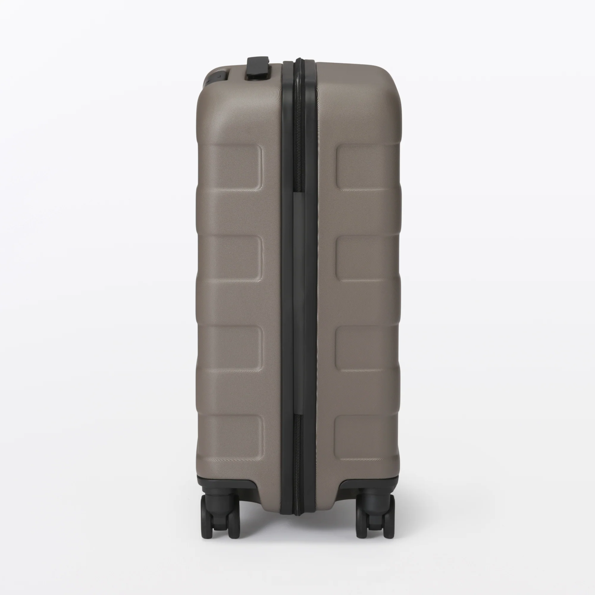 Hard Shell Suitcase 36L | Carry-On - Image 114