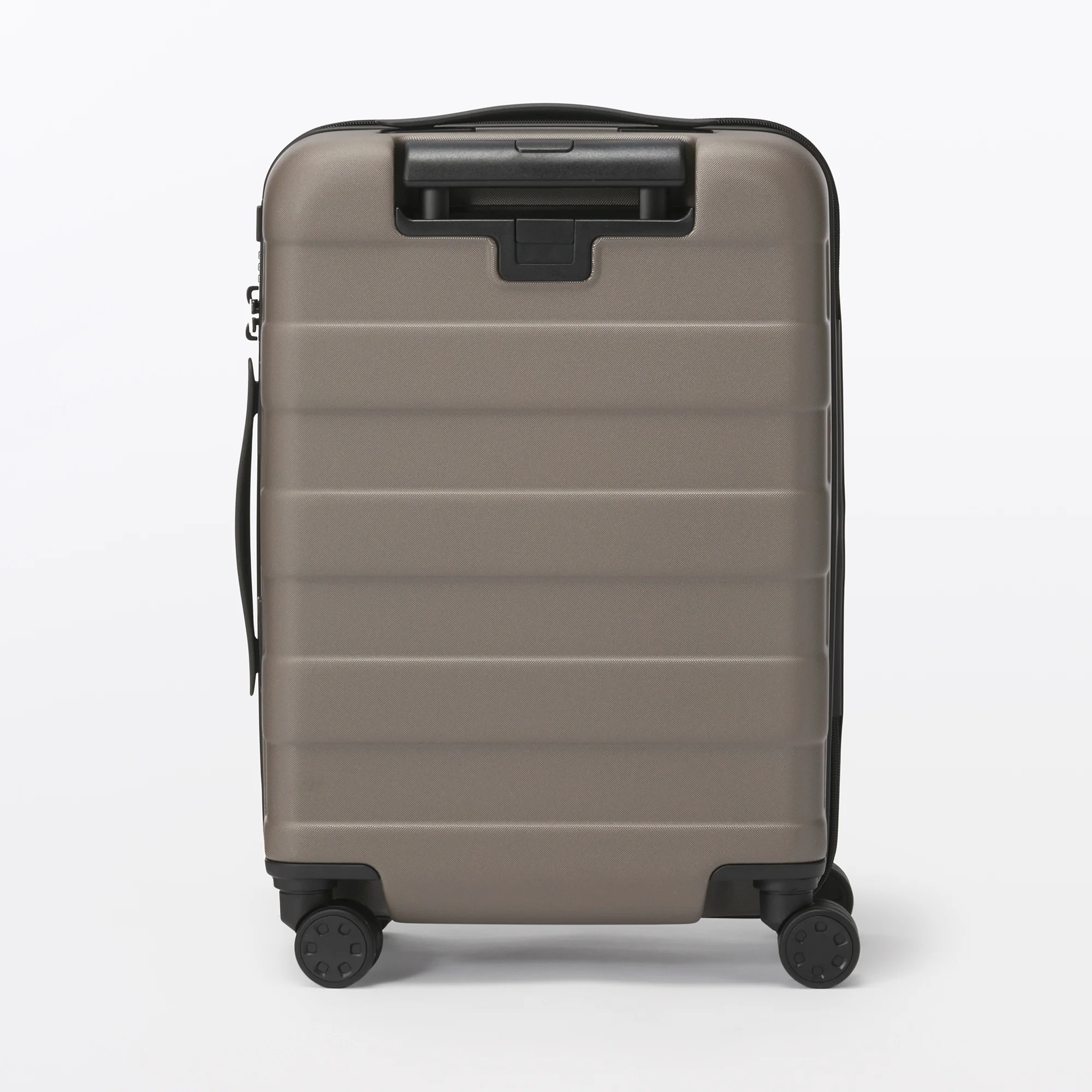 Hard Shell Suitcase 36L | Carry-On - Image 115