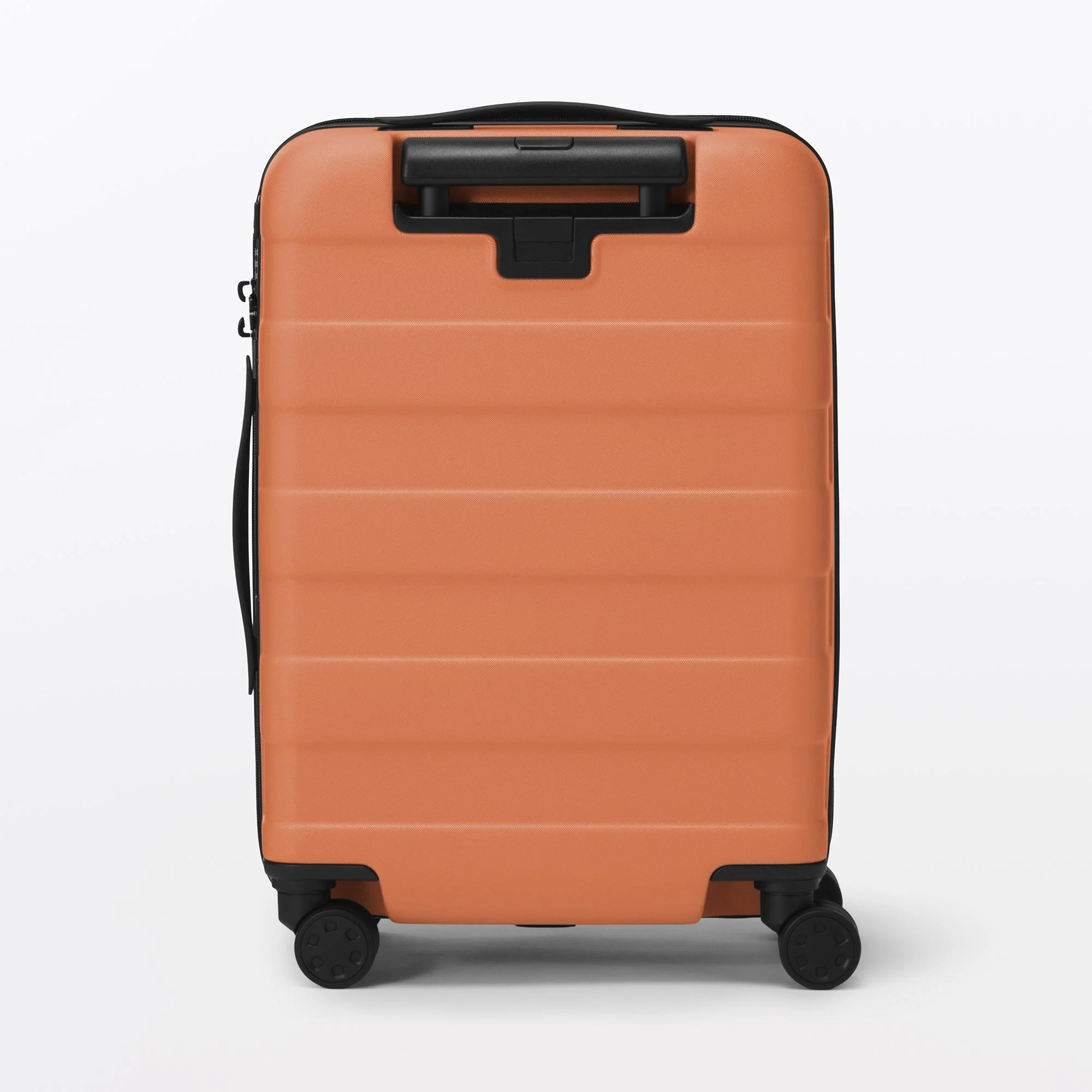 Hard Shell Suitcase 36L | Carry-On - Image 20
