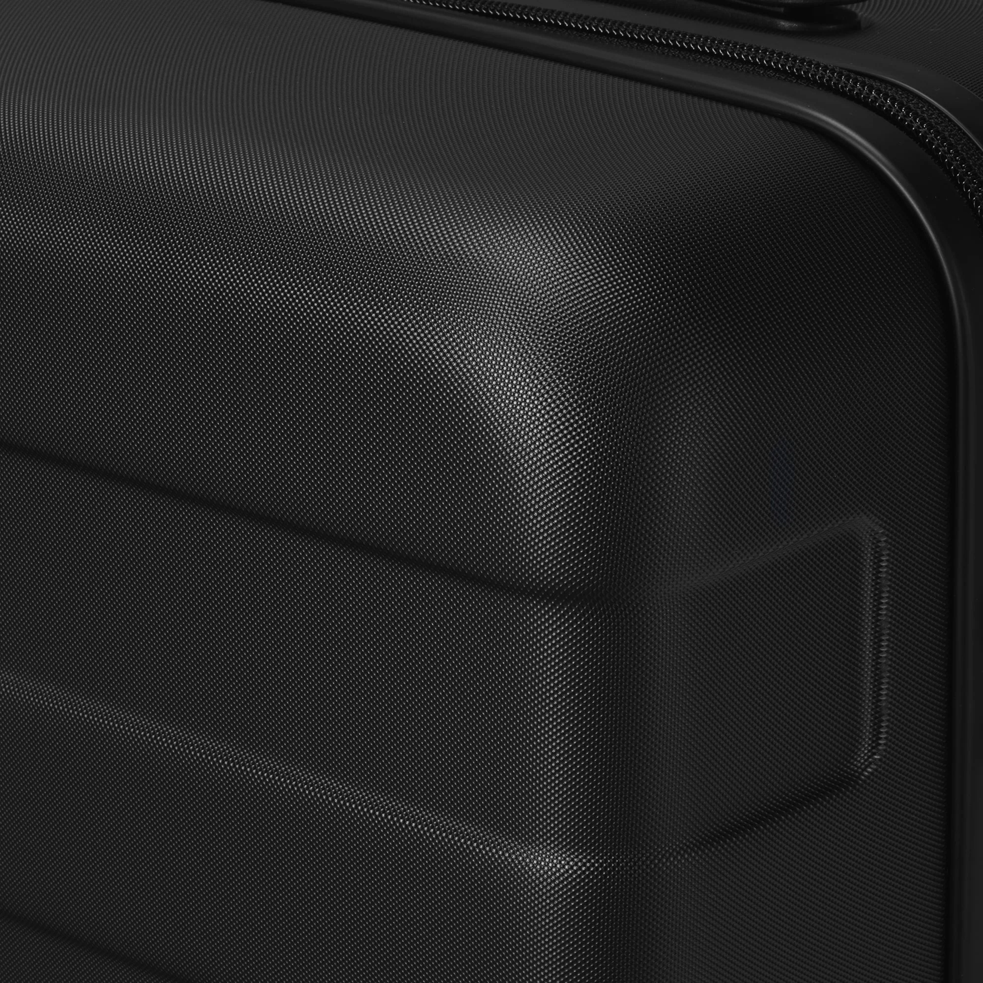 Hard Shell Suitcase 36L | Carry-On - Image 39