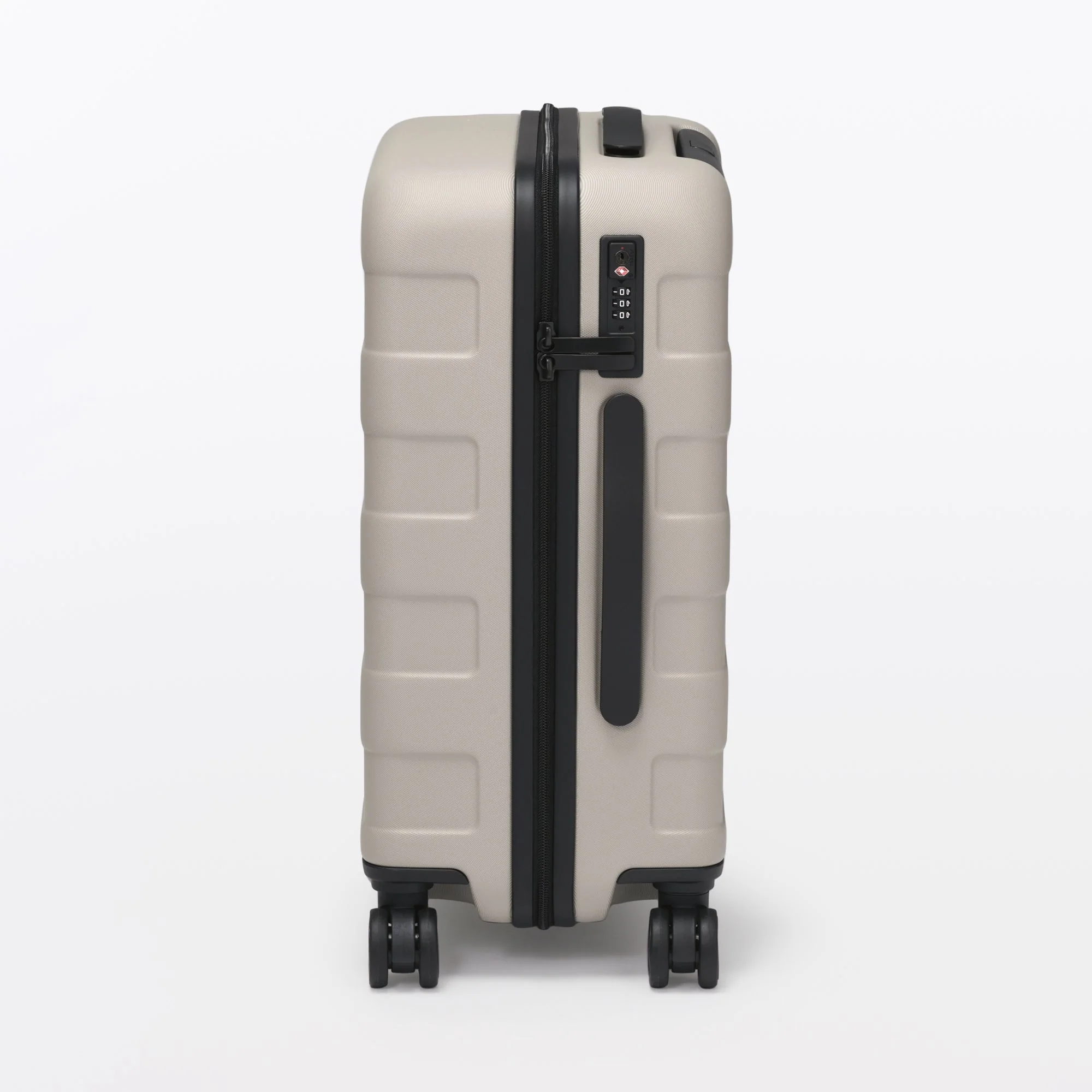 Hard Shell Suitcase 36L | Carry-On - Image 70