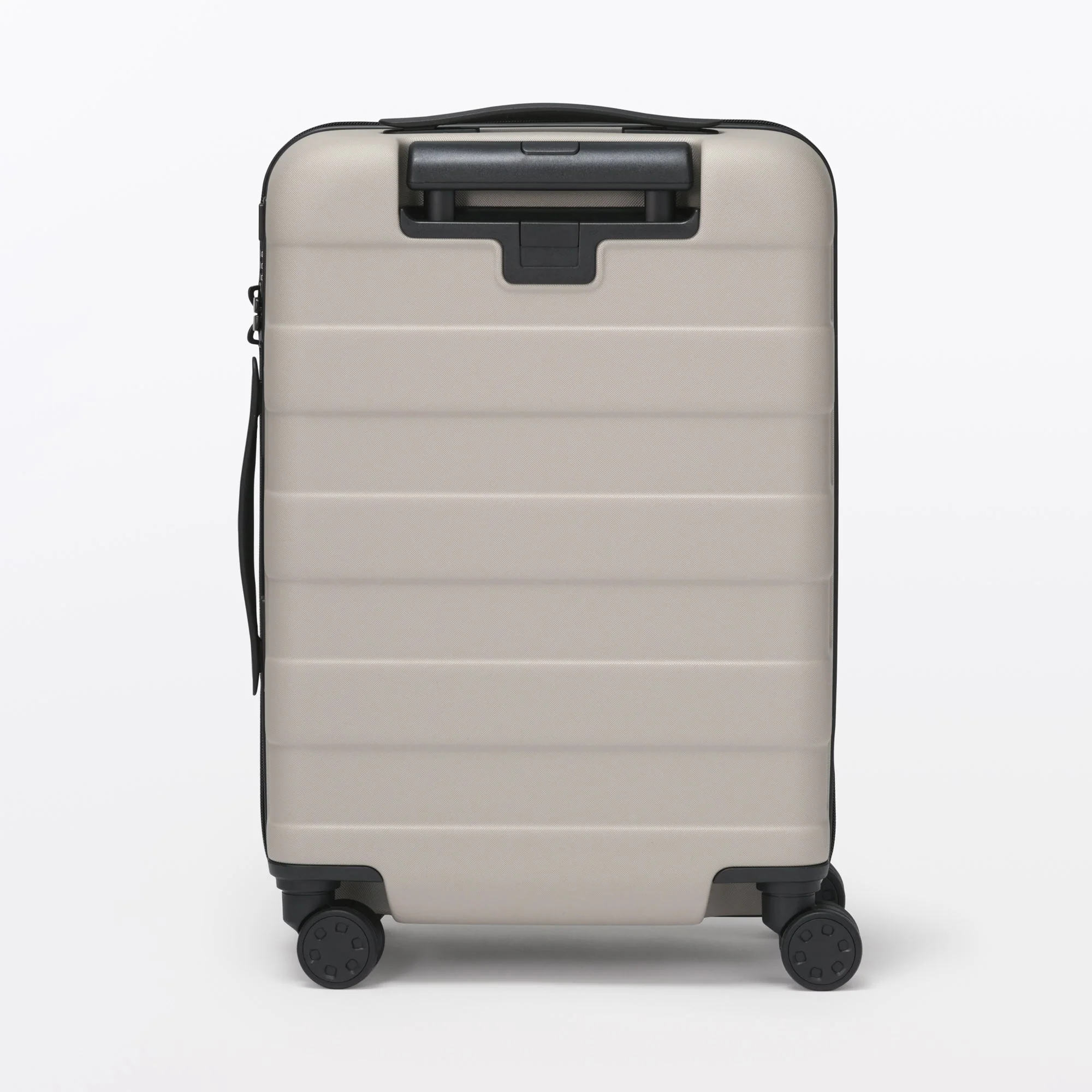 Hard Shell Suitcase 36L | Carry-On - Image 72