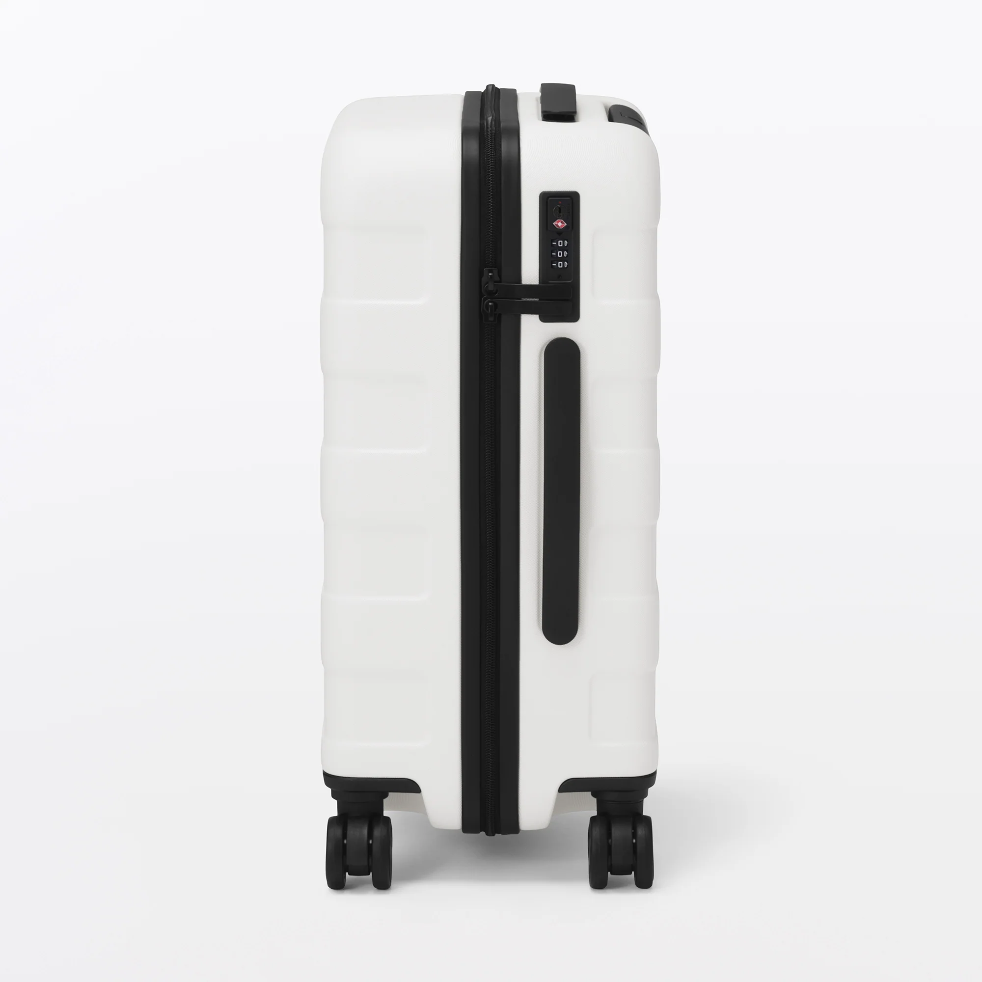 Hard Shell Suitcase 36L | Carry-On - Image 83