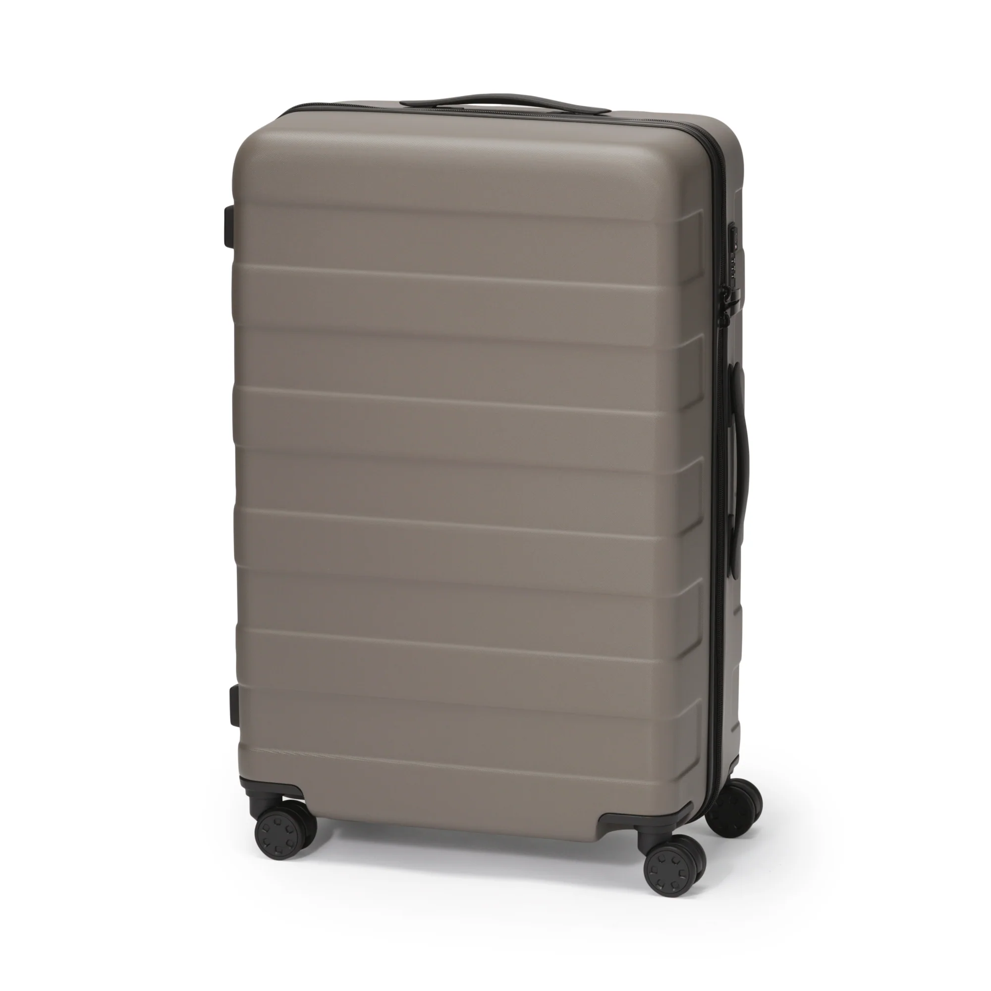 Hard Shell Suitcase 75L | Check-In - Image 113