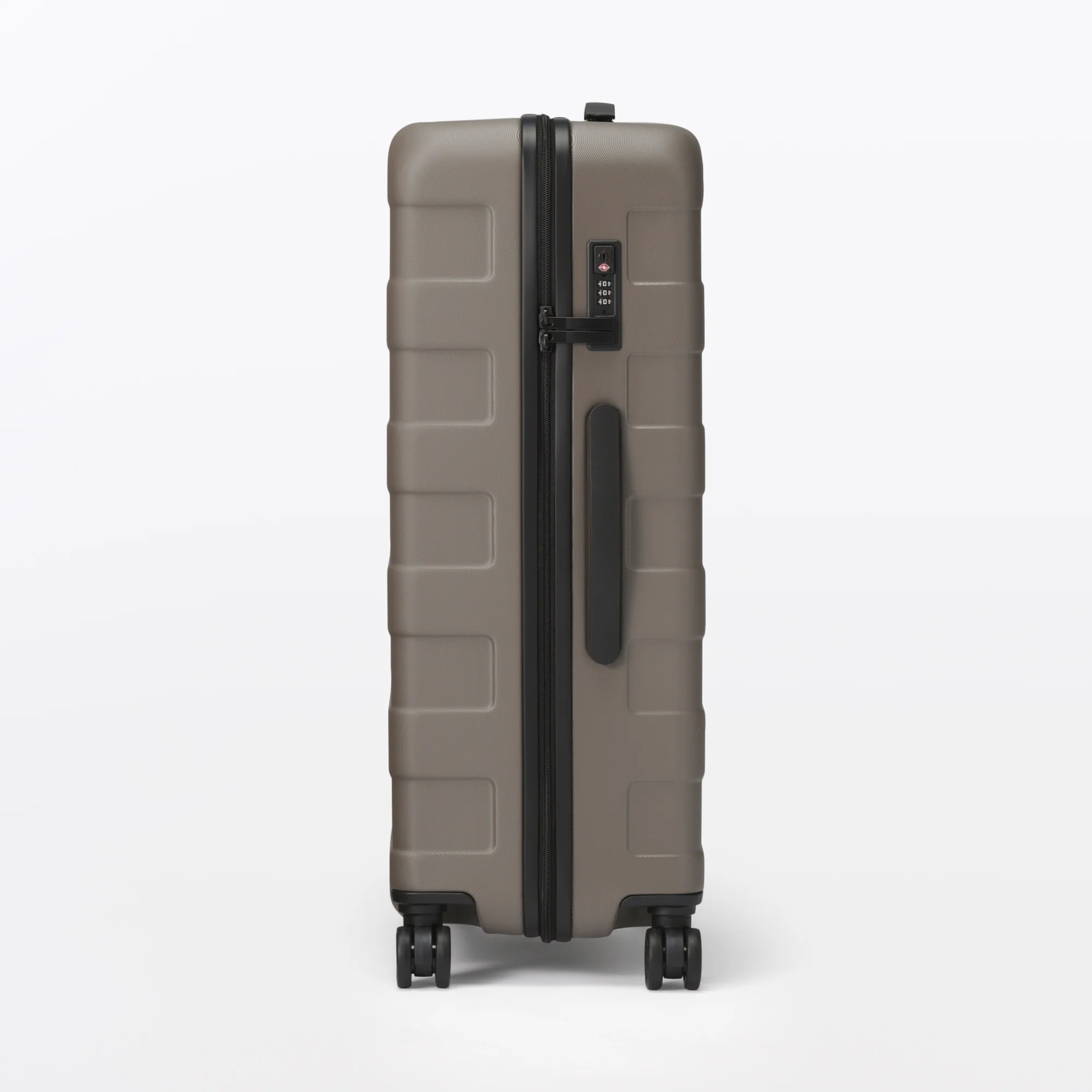 Hard Shell Suitcase 75L | Check-In - Image 116