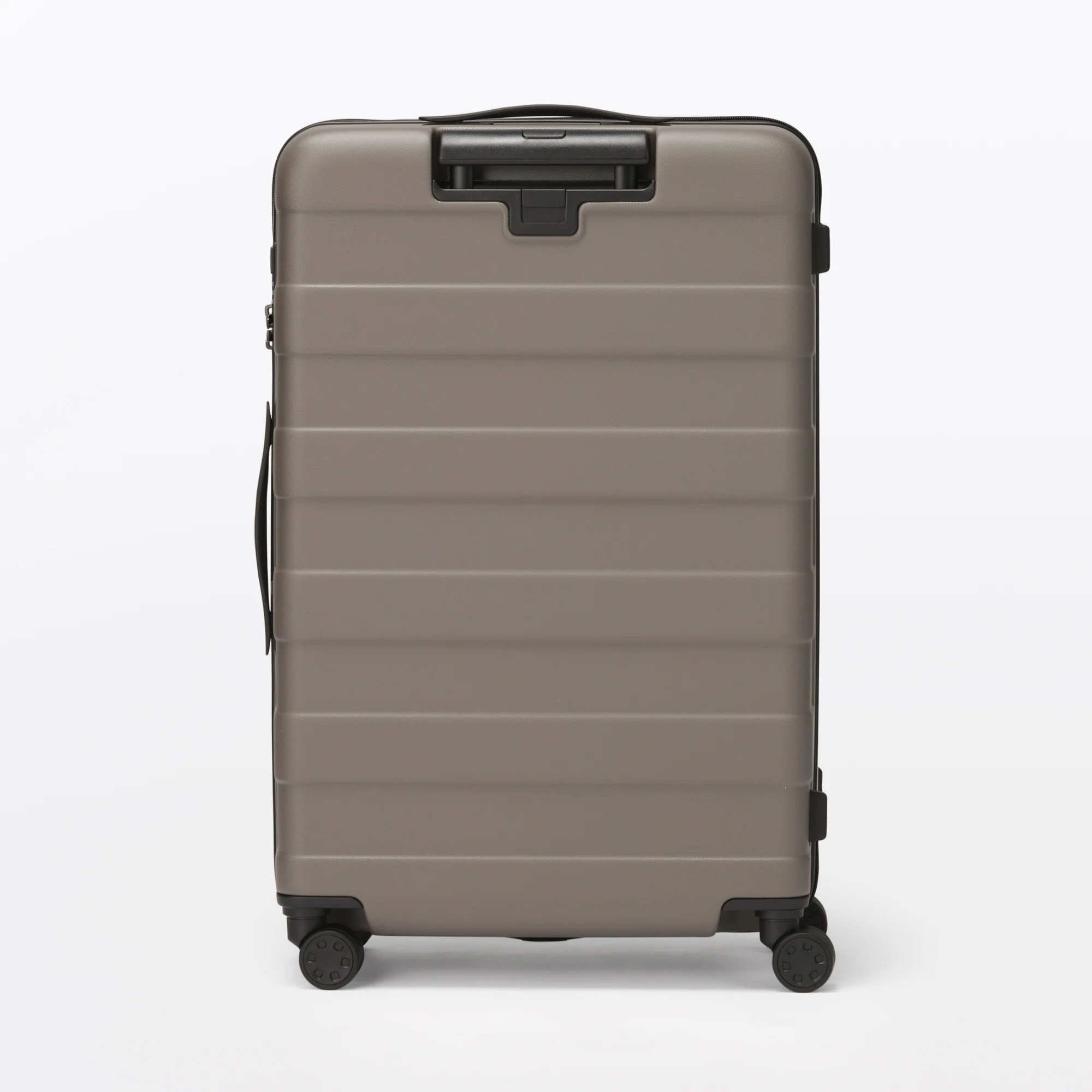 Hard Shell Suitcase 75L | Check-In - Image 118
