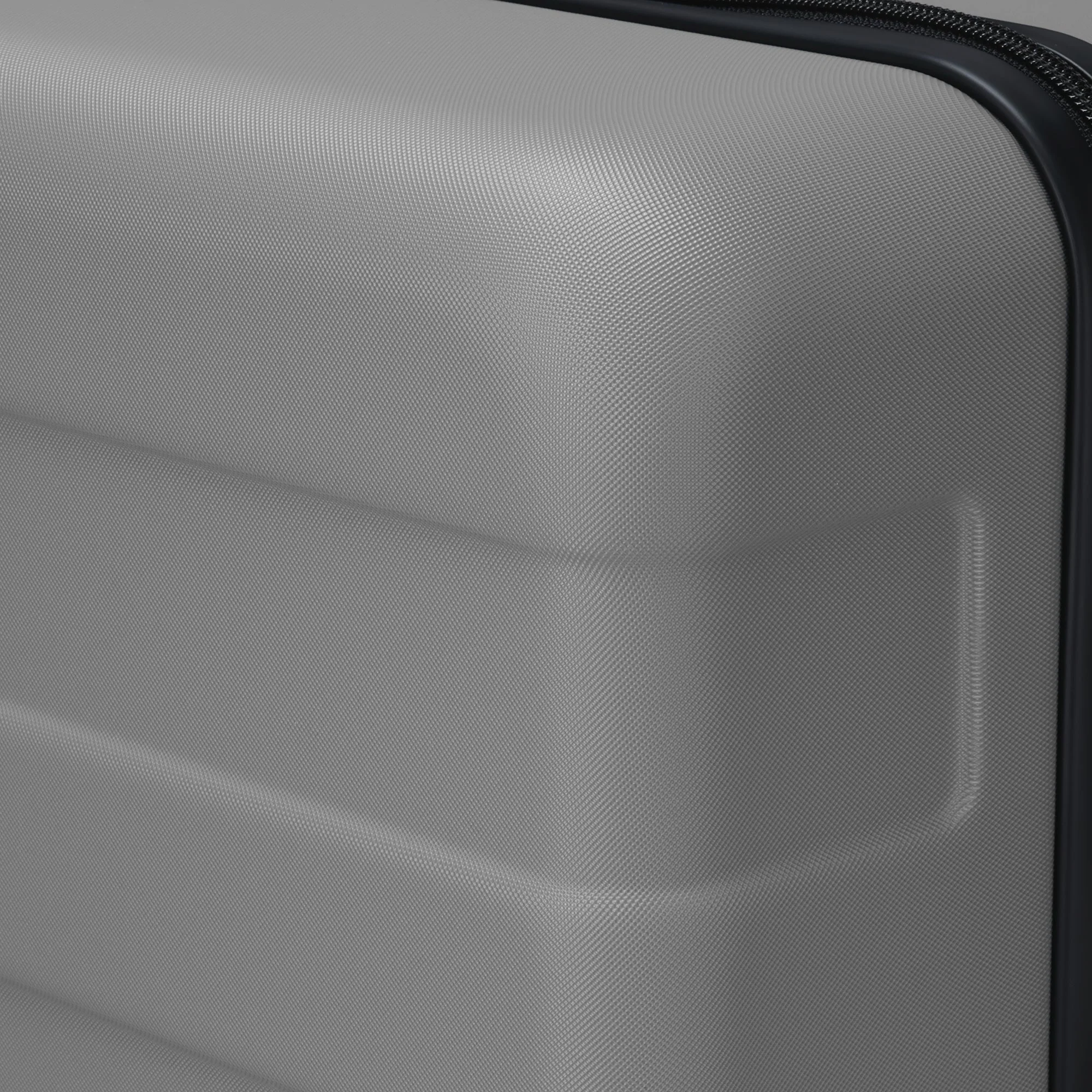 Hard Shell Suitcase 75L | Check-In - Image 14