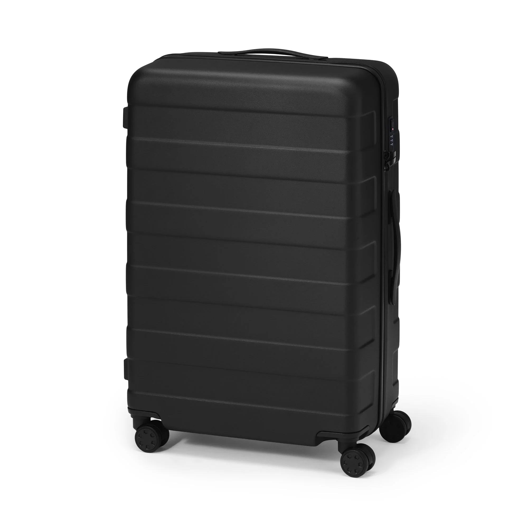 Hard Shell Suitcase 75L | Check-In - Image 15