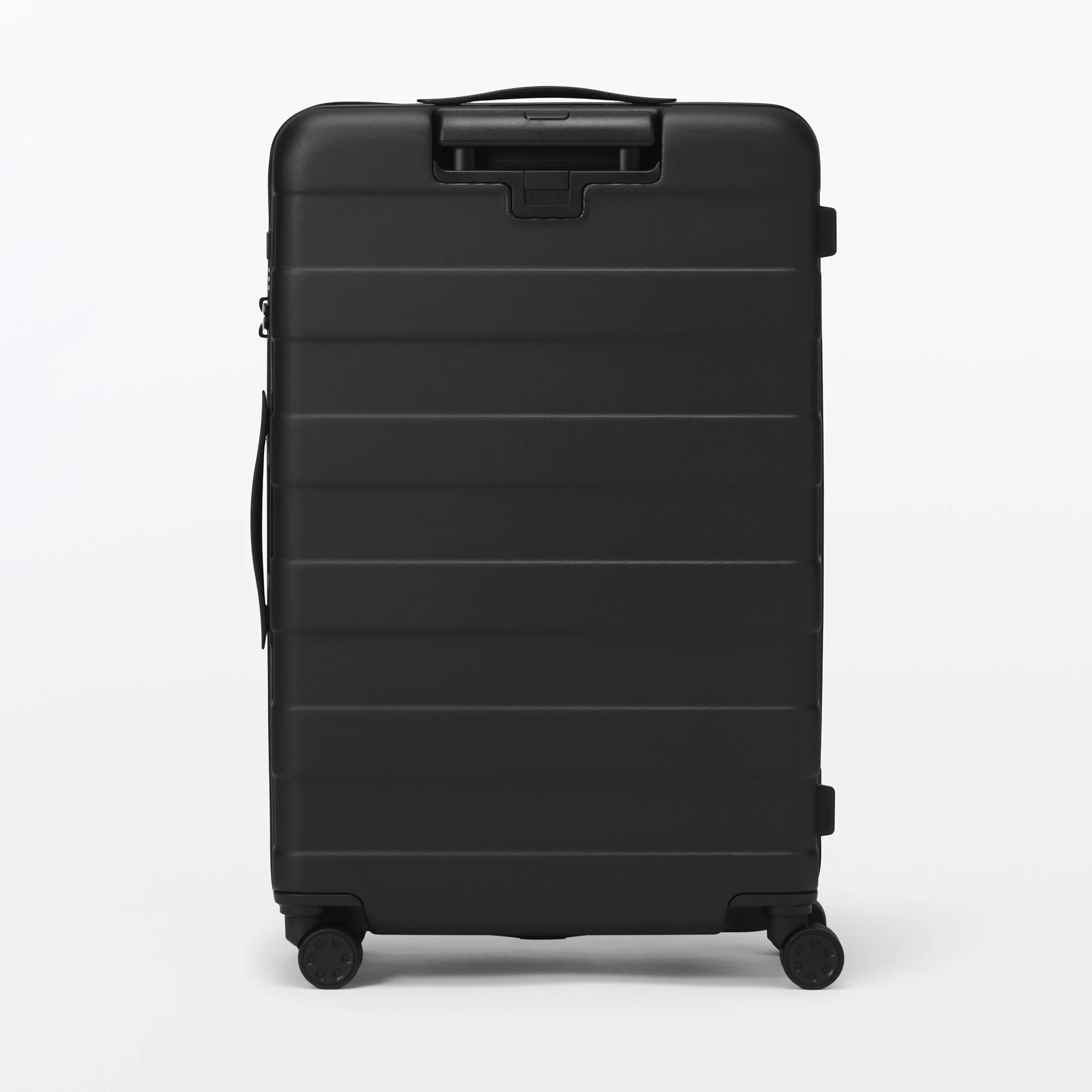 Hard Shell Suitcase 75L | Check-In - Image 19
