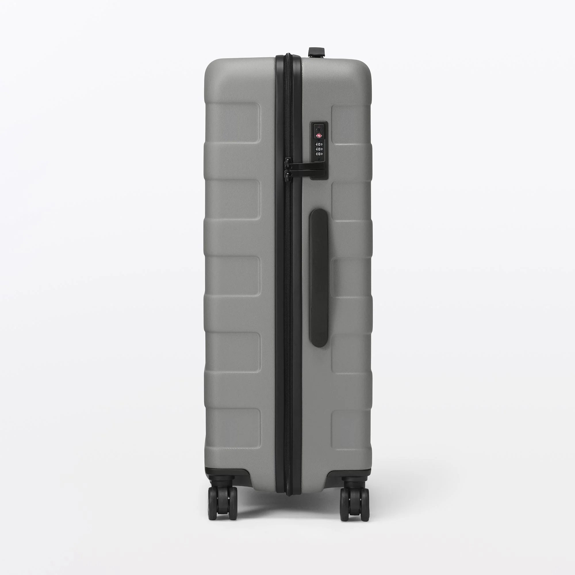 Hard Shell Suitcase 75L | Check-In - Image 4