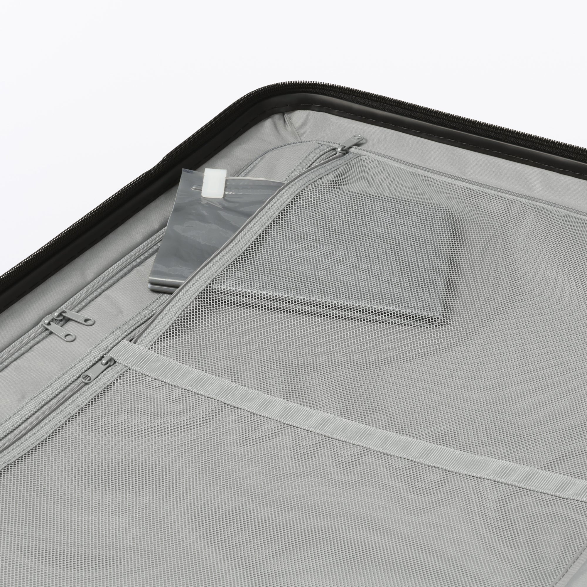 Hard Shell Suitcase 75L | Check-In - Image 49