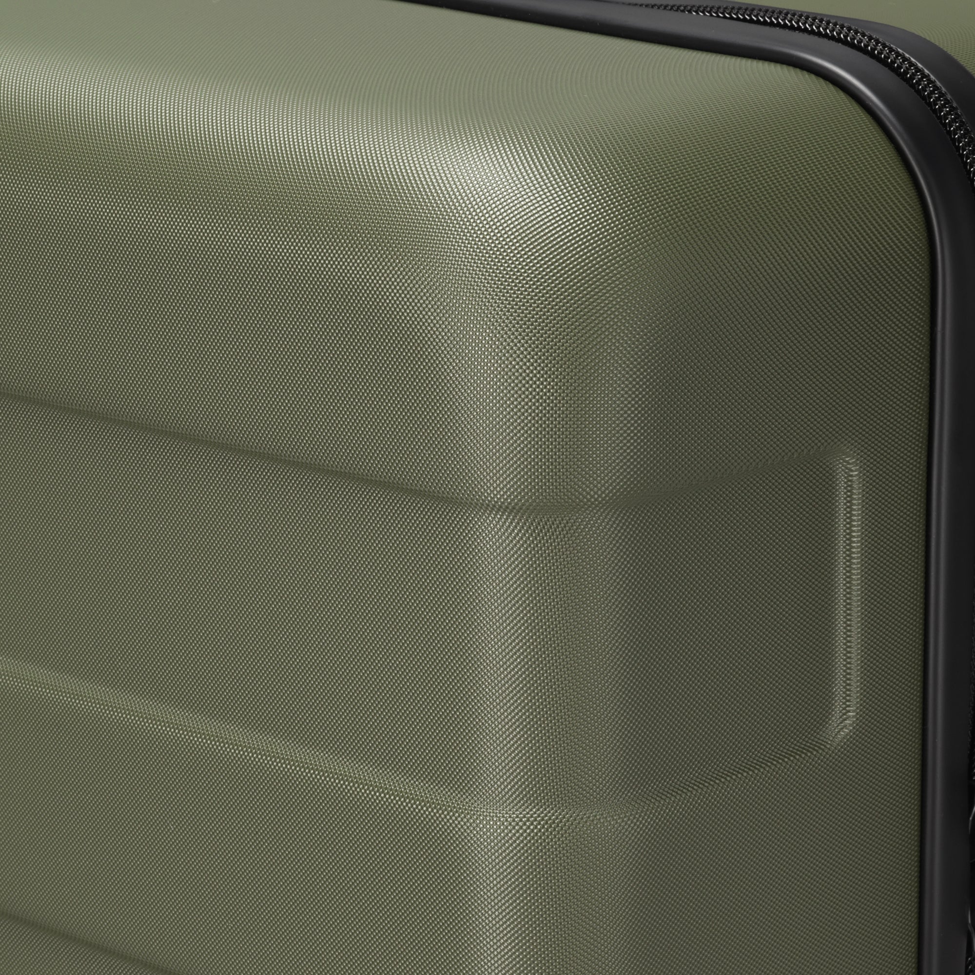 Hard Shell Suitcase 75L | Check-In - Image 54