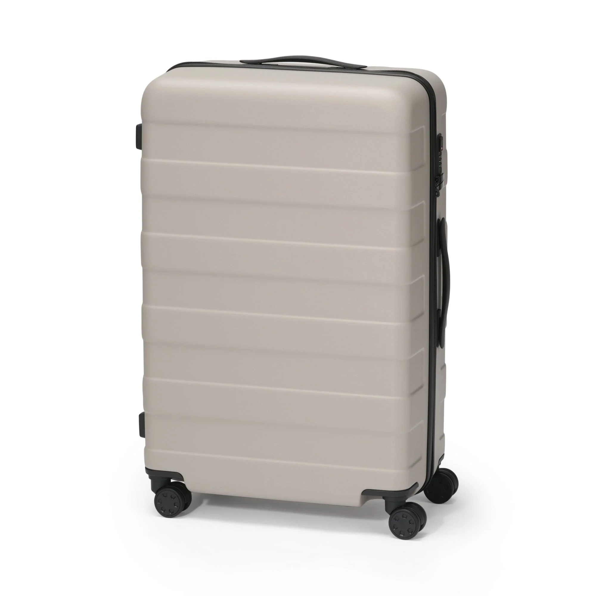 Hard Shell Suitcase 75L | Check-In - Image 69