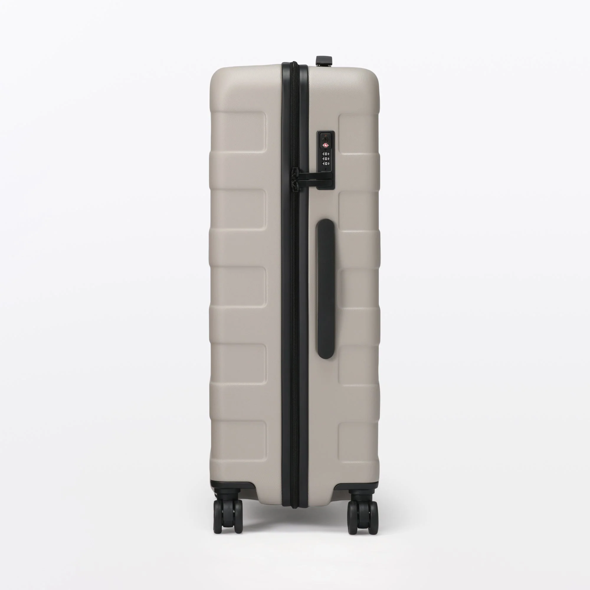Hard Shell Suitcase 75L | Check-In - Image 72