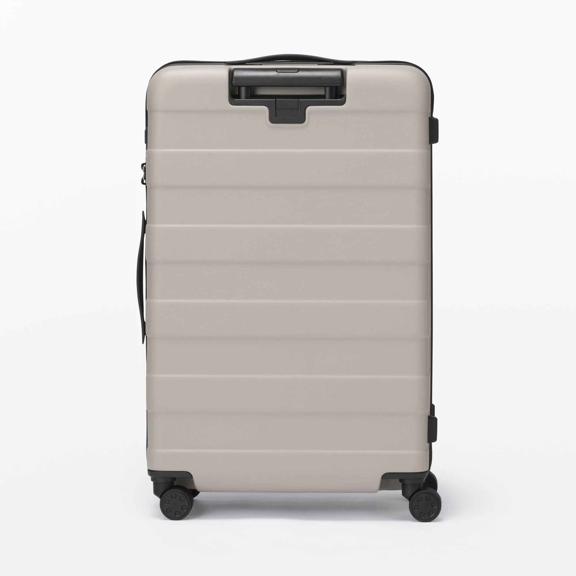 Hard Shell Suitcase 75L | Check-In - Image 74