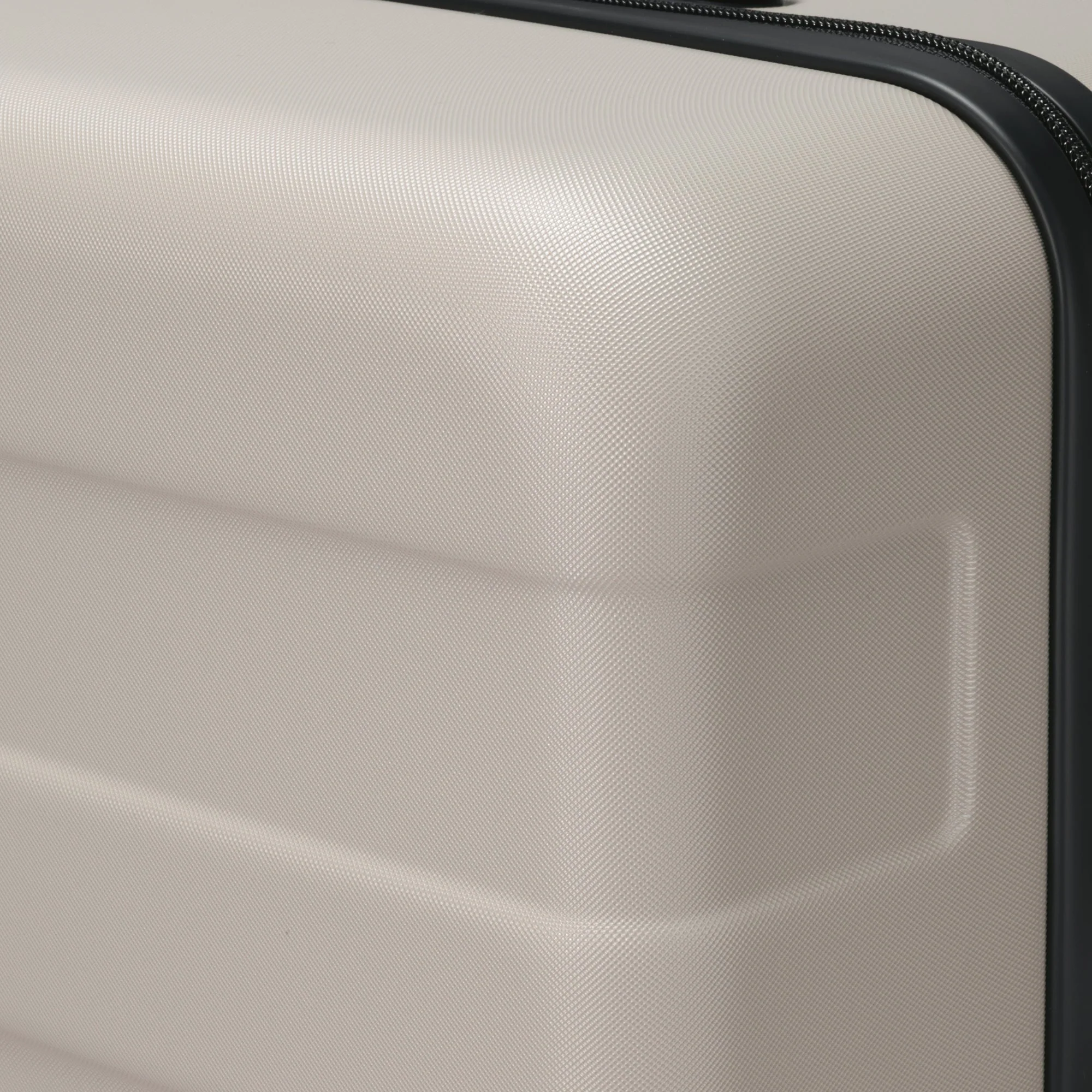 Hard Shell Suitcase 75L | Check-In - Image 82