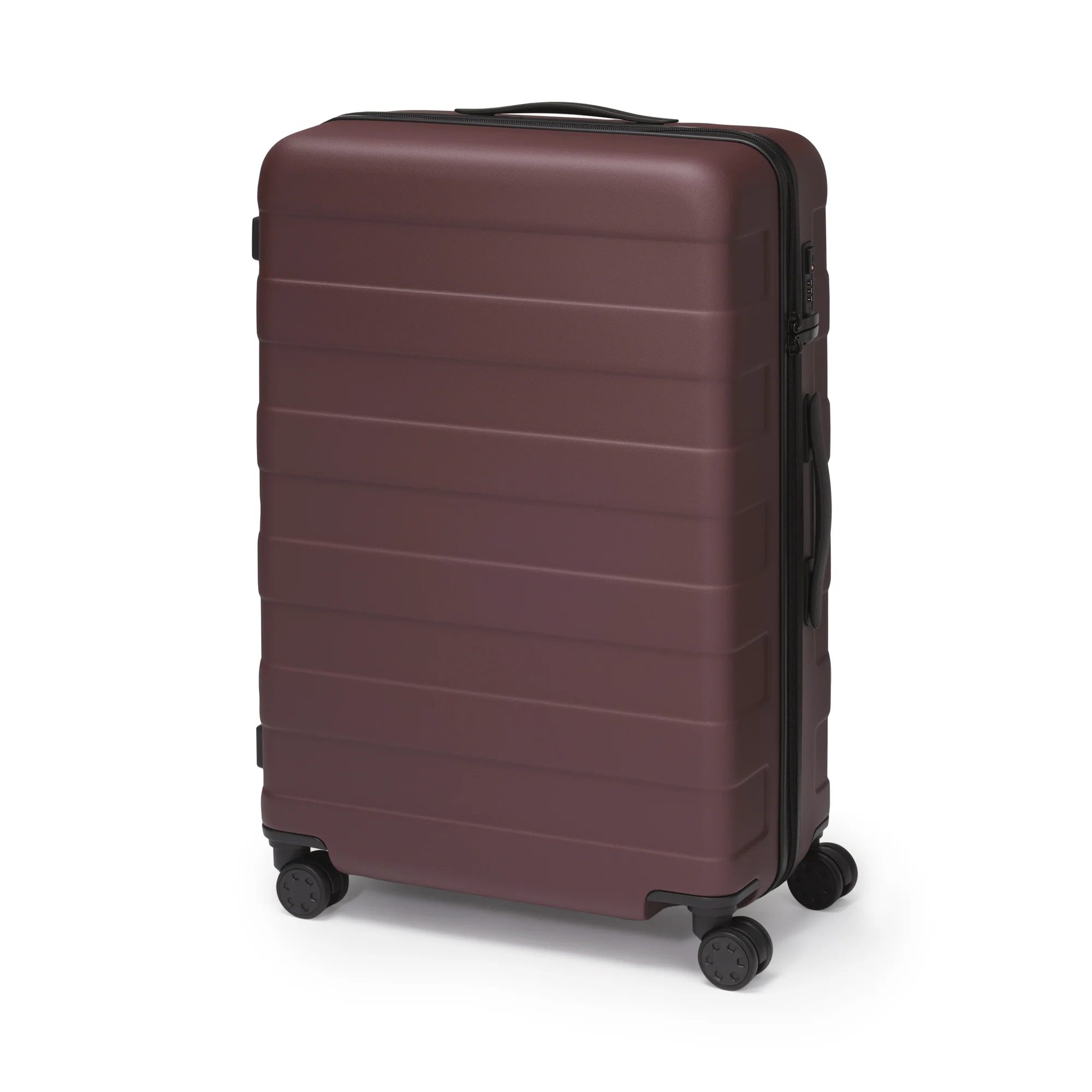 Hard Shell Suitcase 75L | Check-In - Image 98