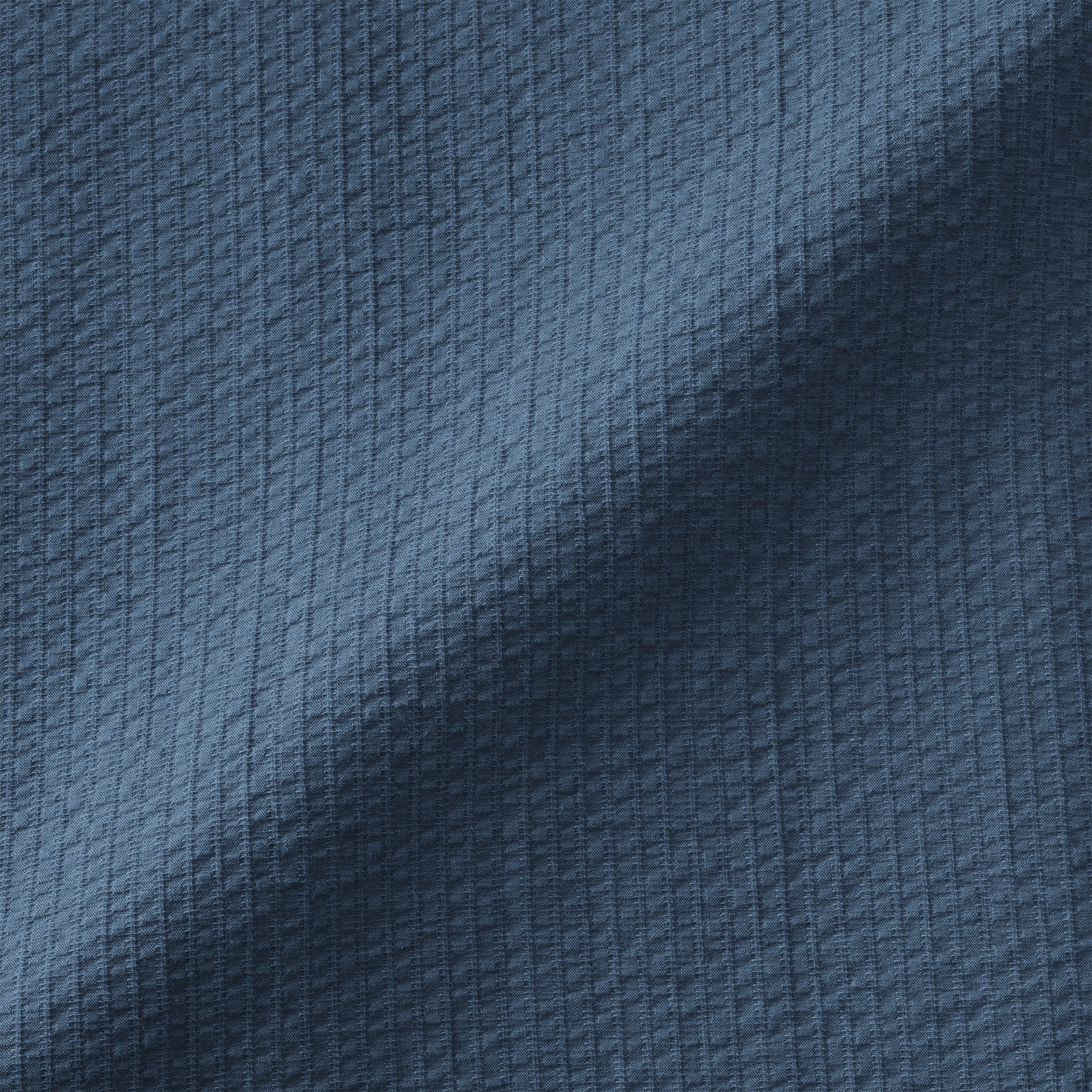 Airy Seersucker Pajamas - Image 10