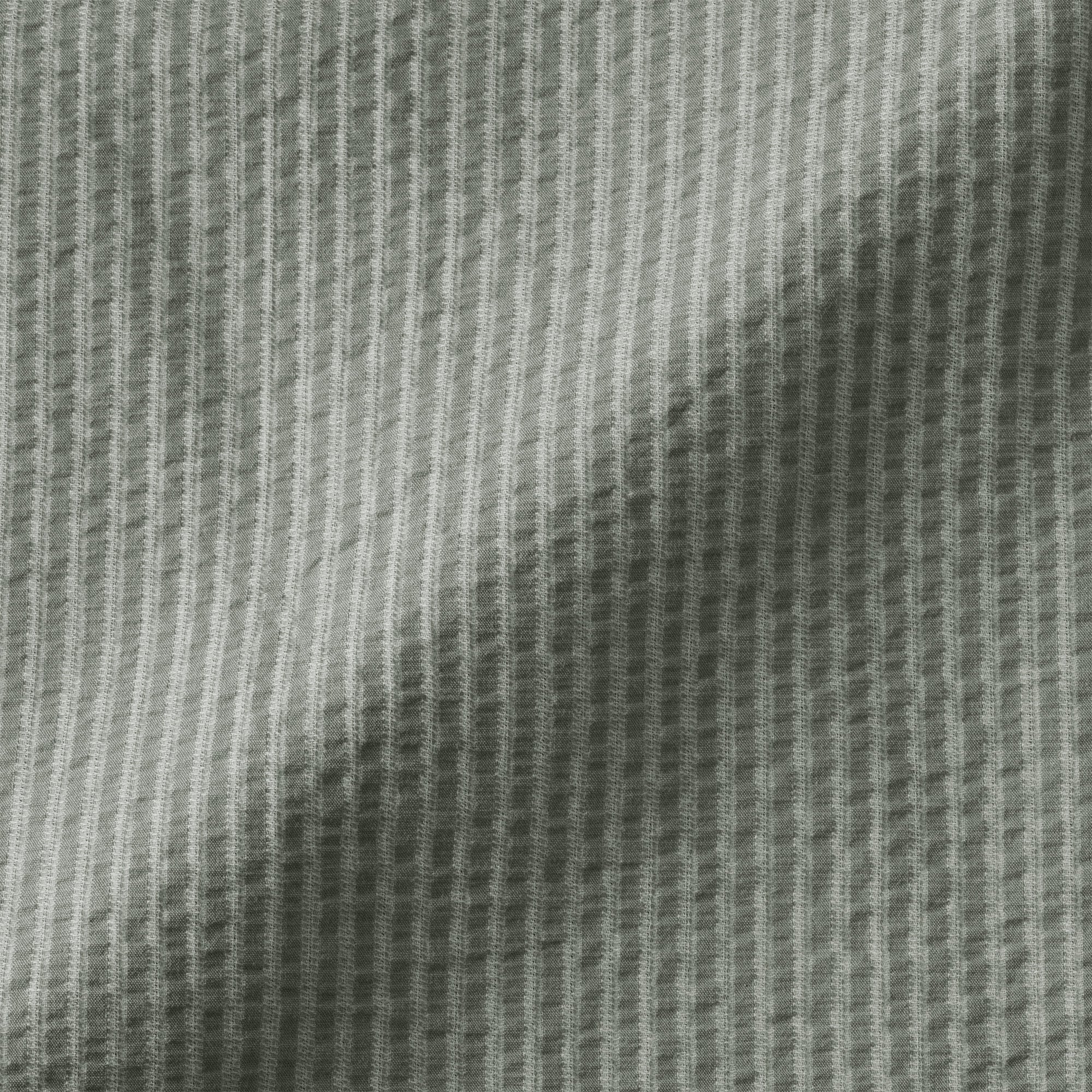 Airy Seersucker Shorts - Image 25