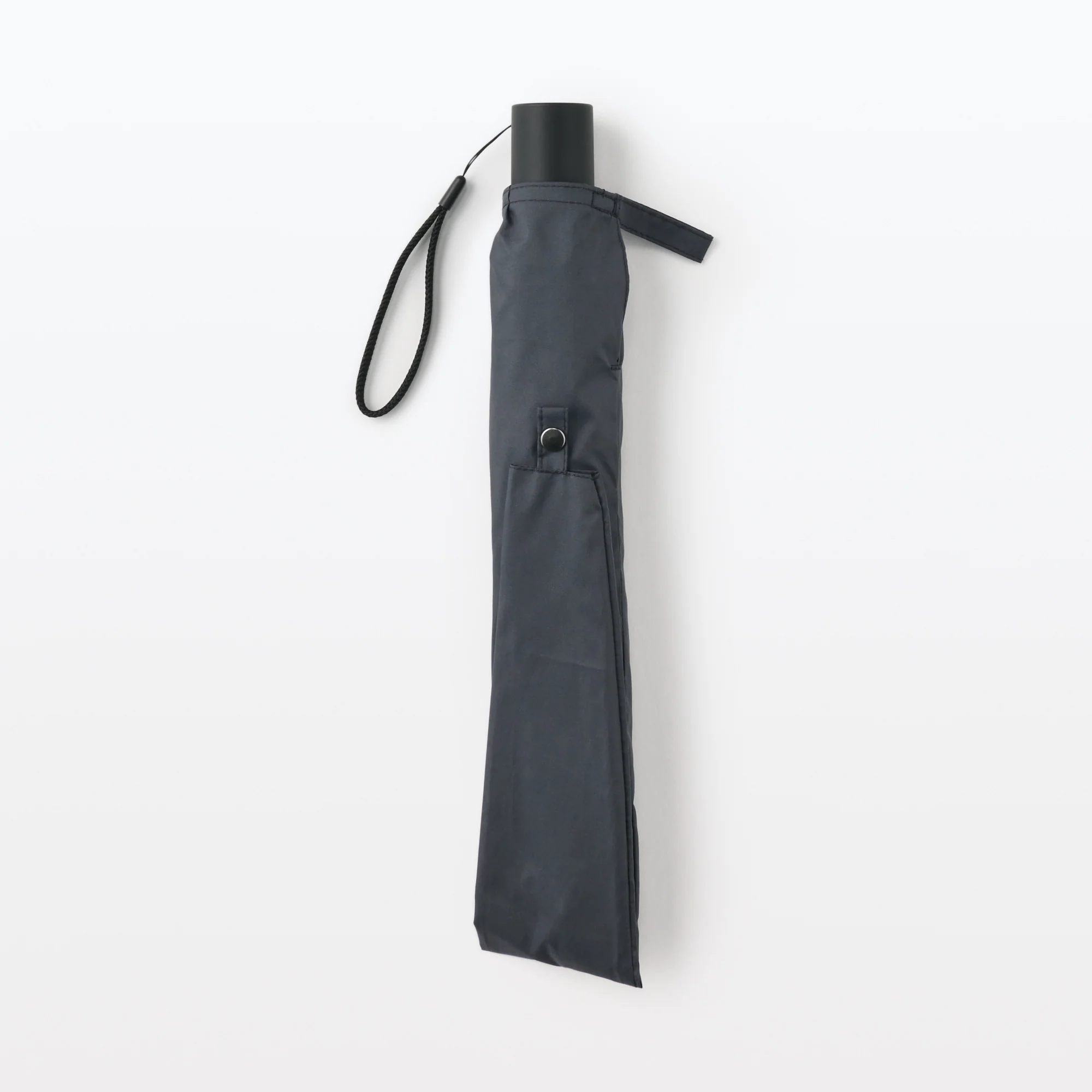 All-Weather 2-Way Foldable Umbrella - Image 16
