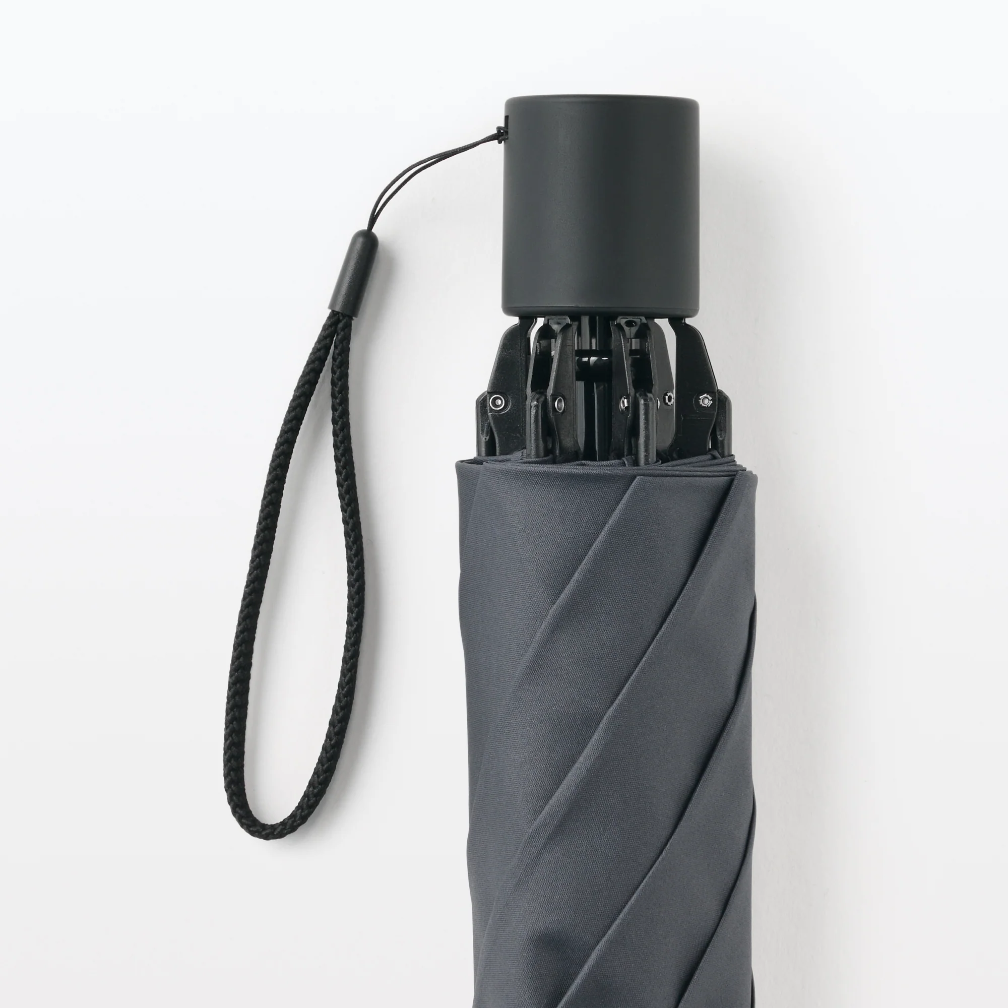 All-Weather 2-Way Foldable Umbrella - Image 15