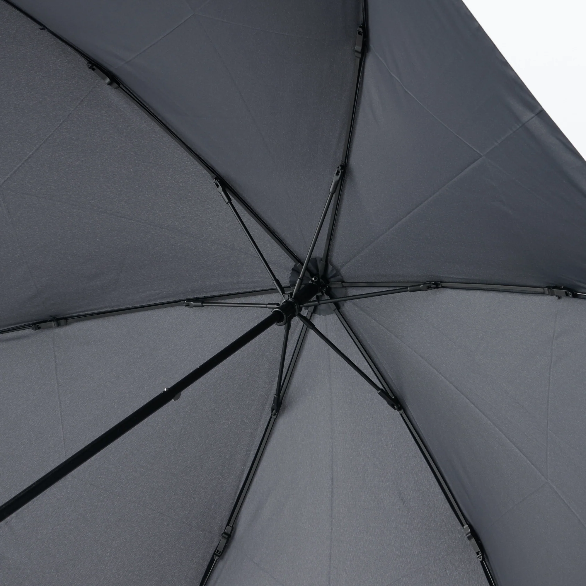 All-Weather 2-Way Foldable Umbrella - Image 19