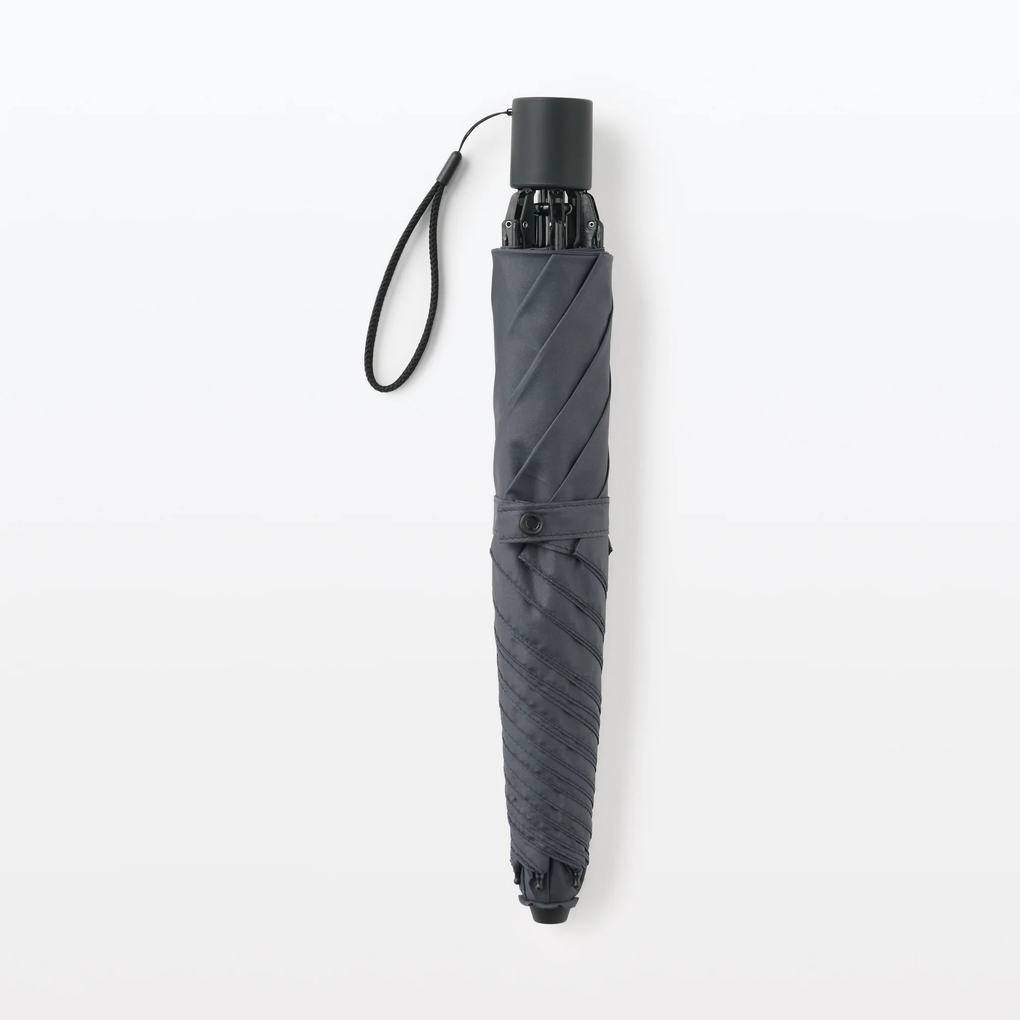 All-Weather 2-Way Foldable Umbrella - Image 20