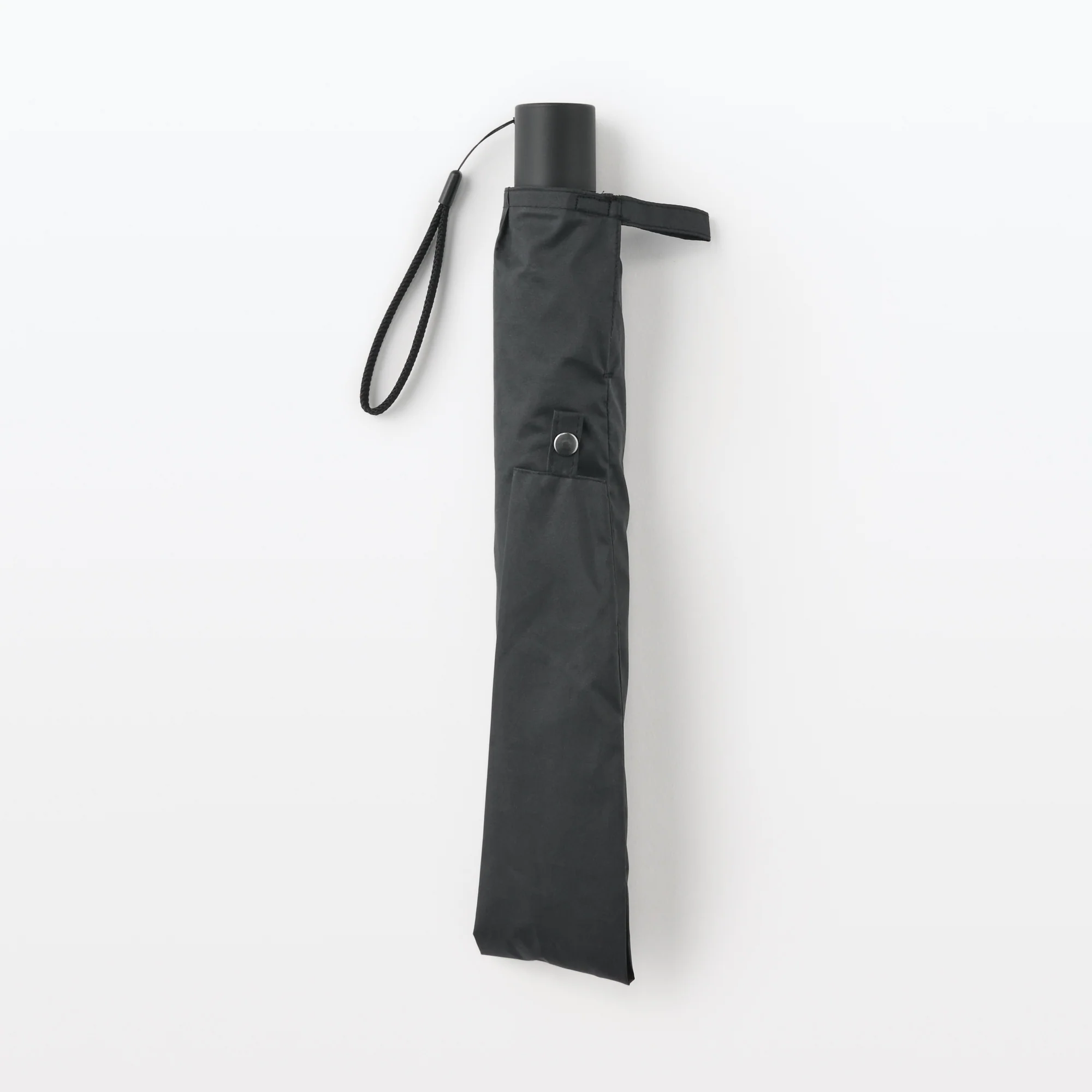 All-Weather 2-Way Foldable Umbrella - Image 5