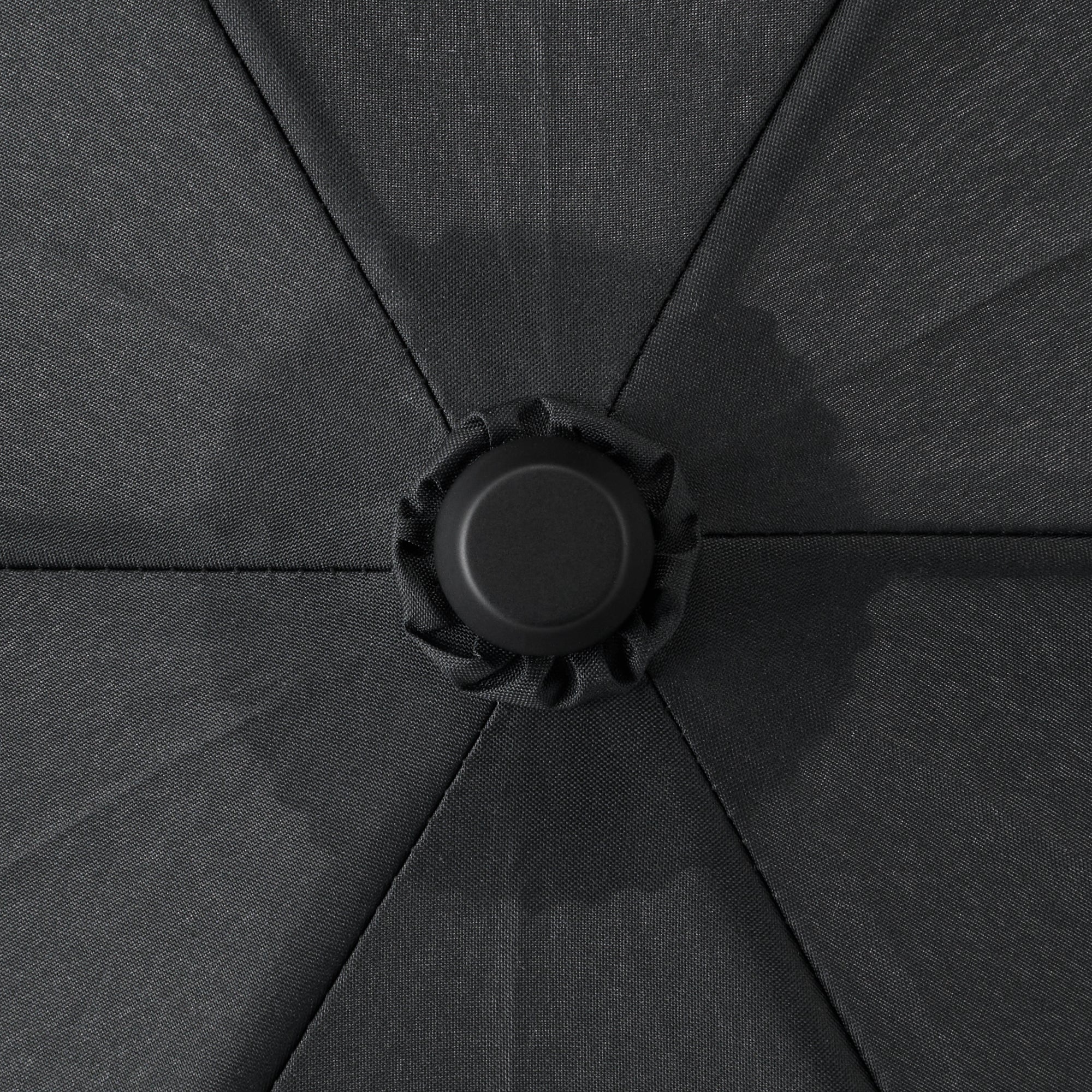 All-Weather 2-Way Foldable Umbrella - Image 7