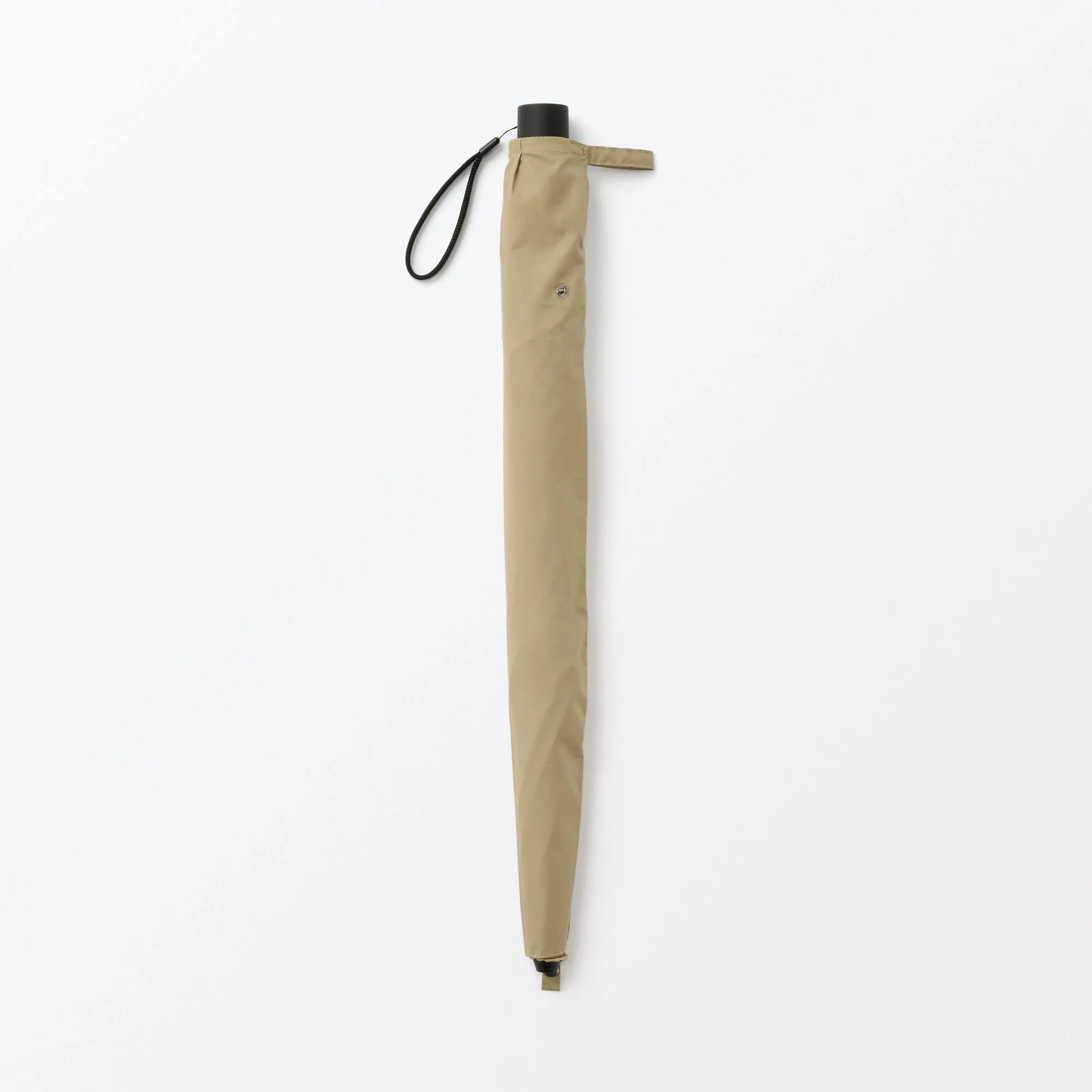 All-Weather 2-Way Foldable Umbrella - Image 10