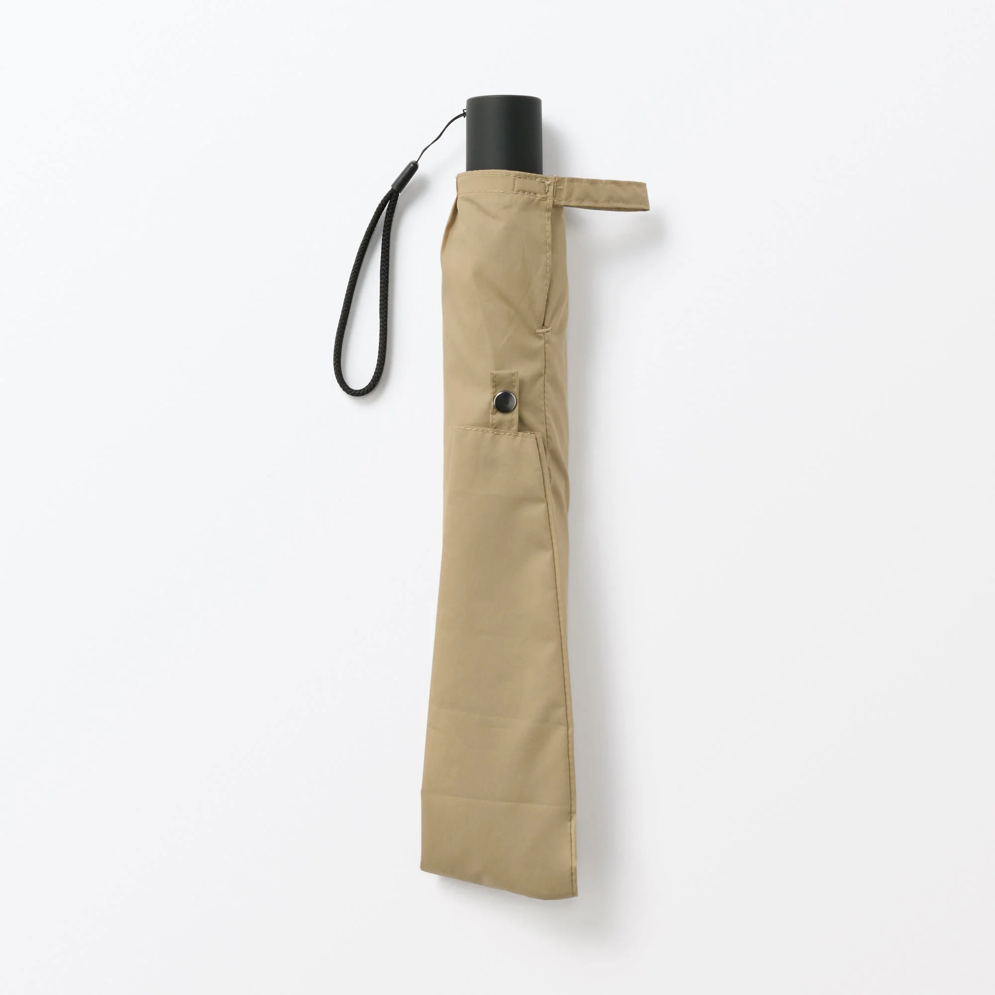 All-Weather 2-Way Foldable Umbrella - Image 8