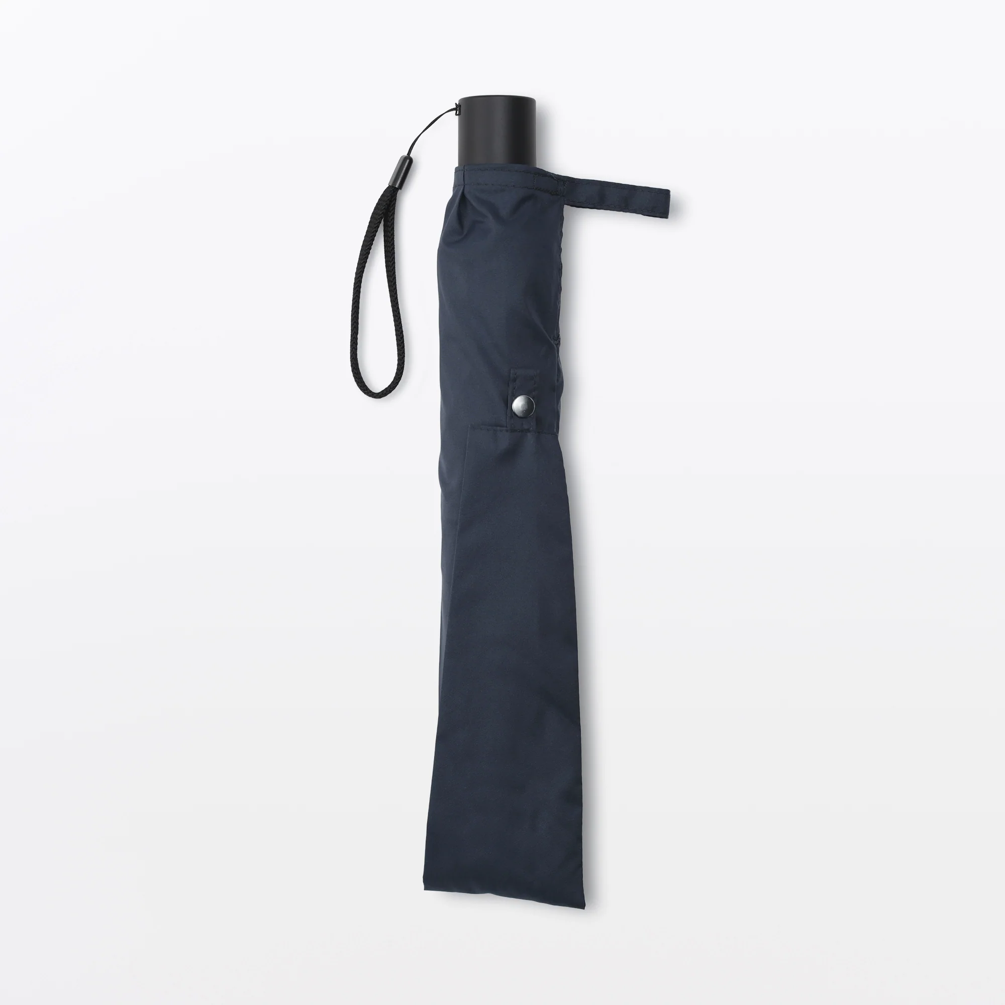 All-Weather 2-Way Foldable Umbrella - Image 20