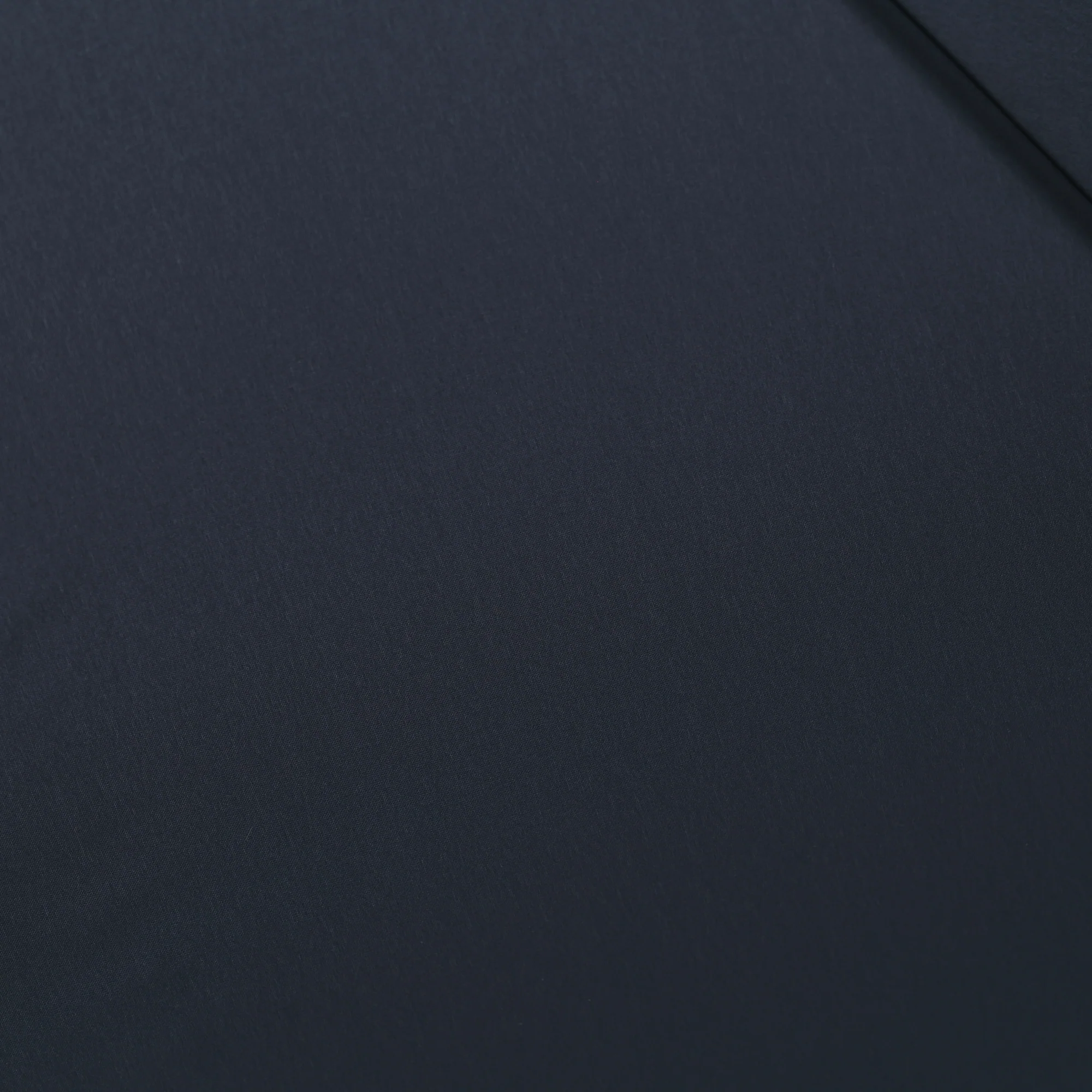 All-Weather 2-Way Foldable Umbrella - Image 22