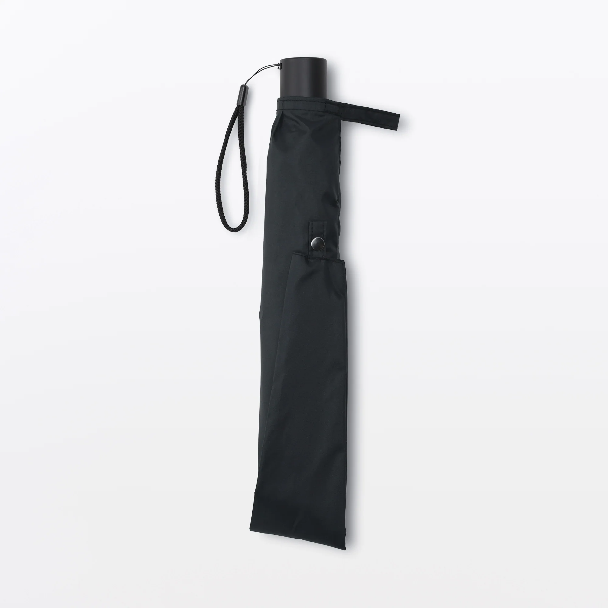 All-Weather 2-Way Foldable Umbrella - Image 9