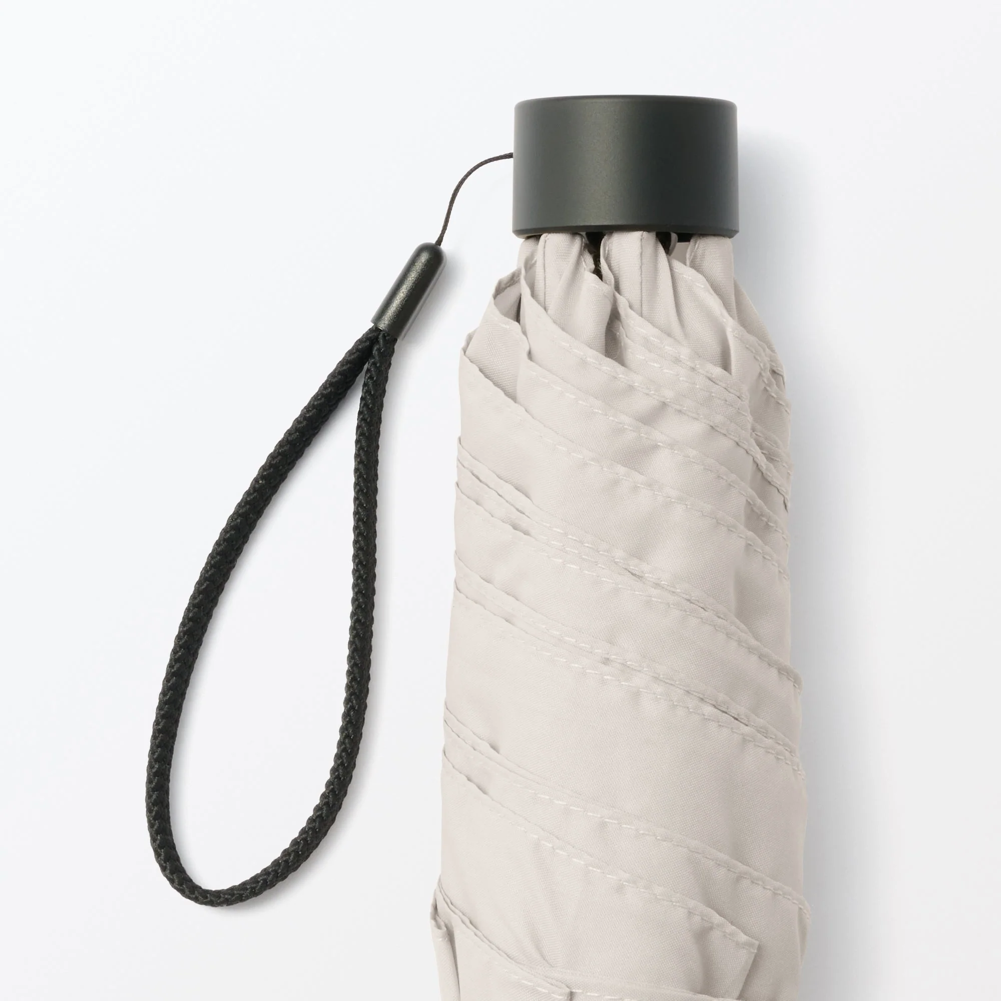 All-Weather Foldable Umbrella - Image 13