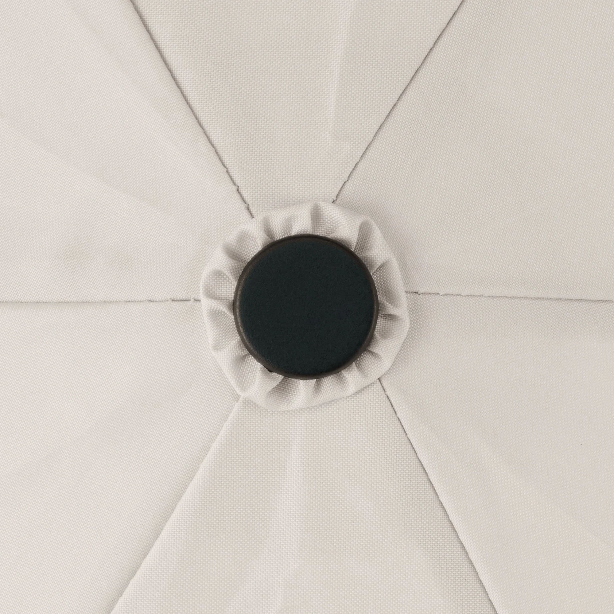 All-Weather Foldable Umbrella - Image 15
