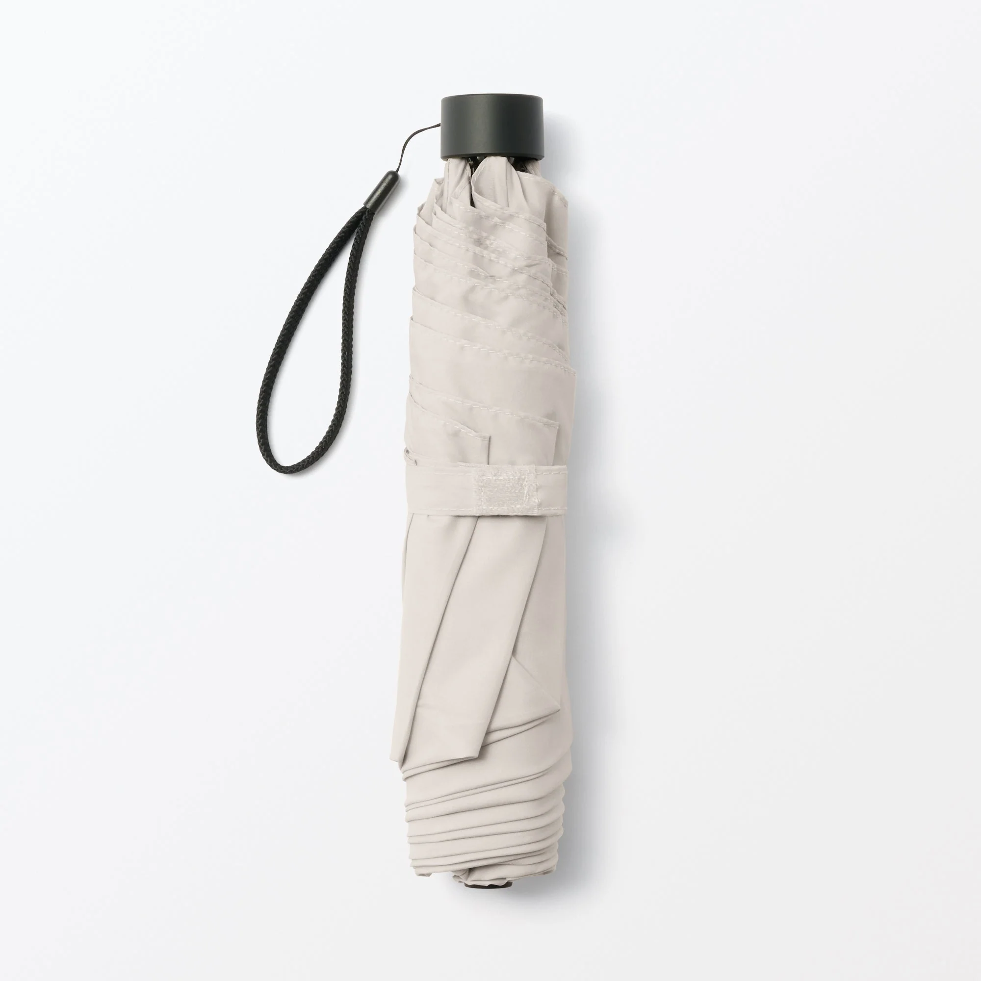 All-Weather Foldable Umbrella - Image 17